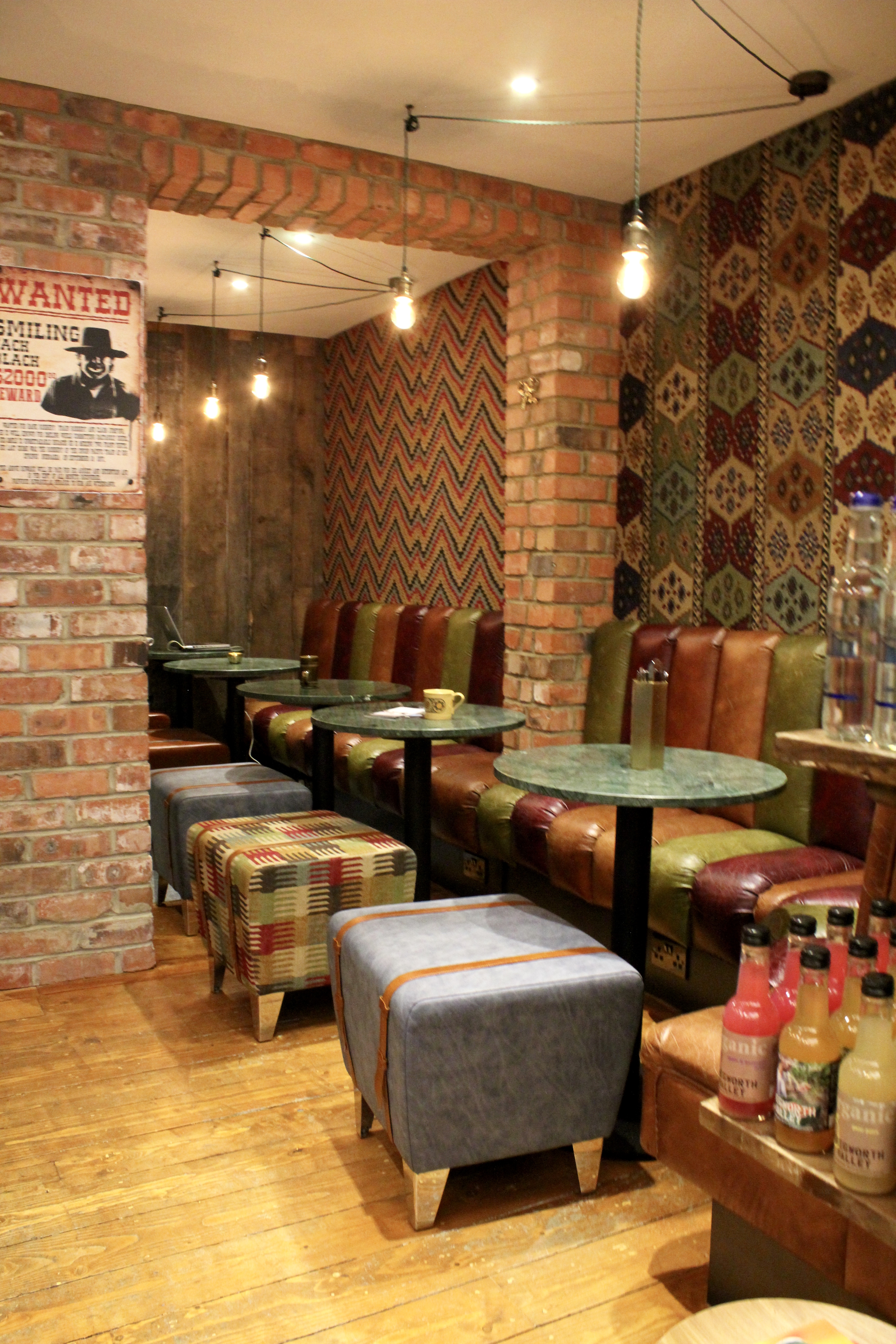 A-WANTED-MAN-LONDON