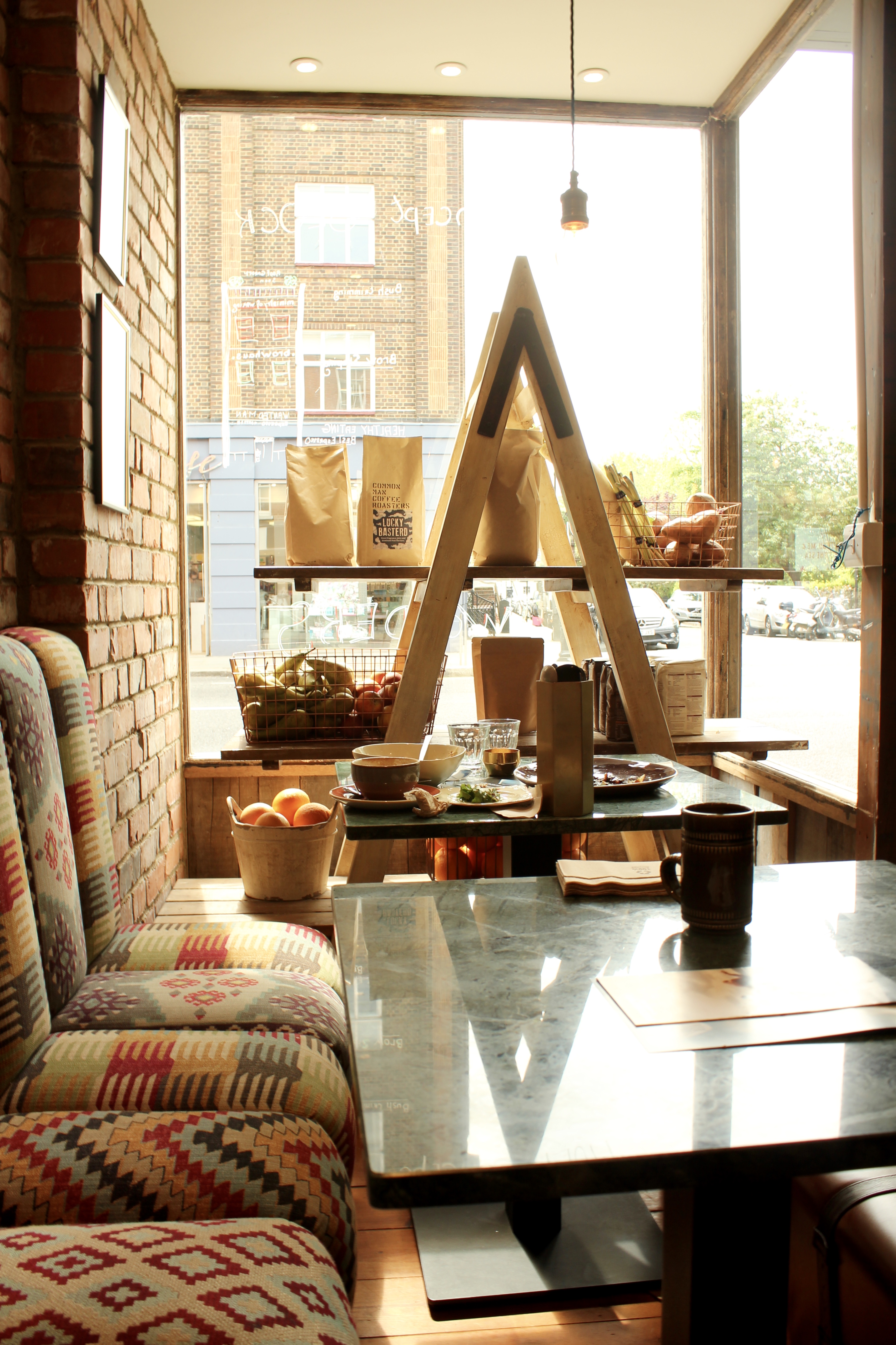 A-WANTED-MAN-LONDON