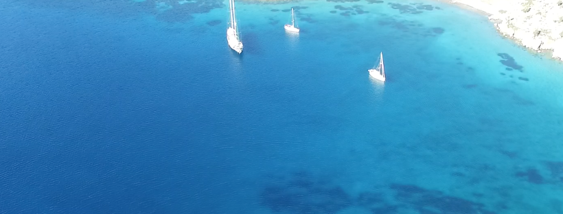 greece