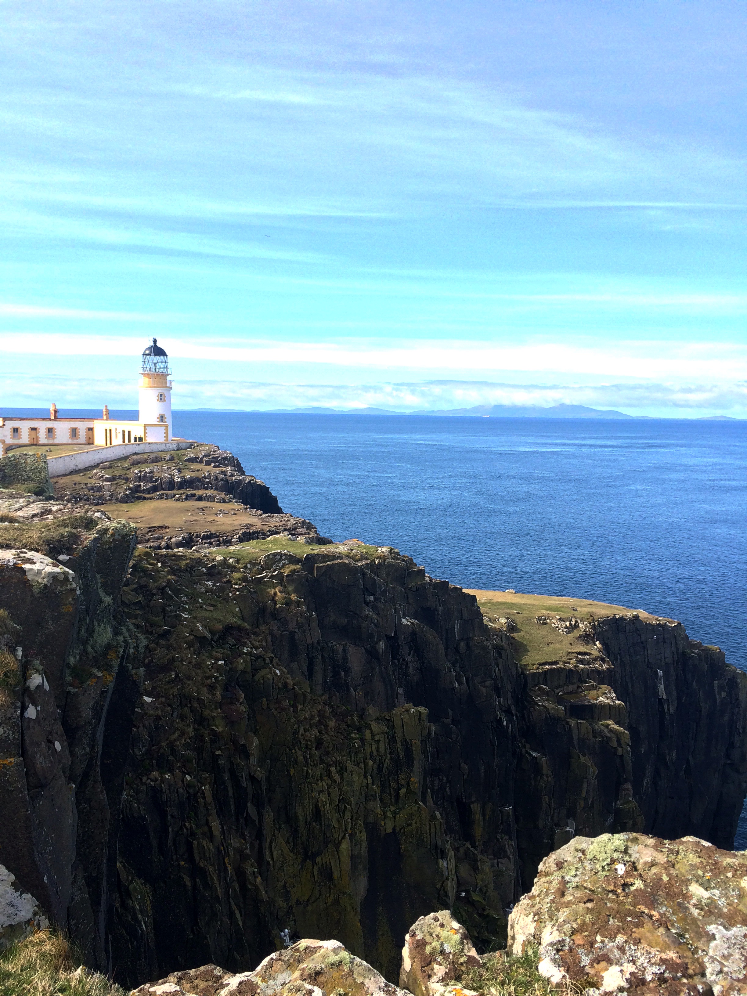 ISLE-OF-SKYE