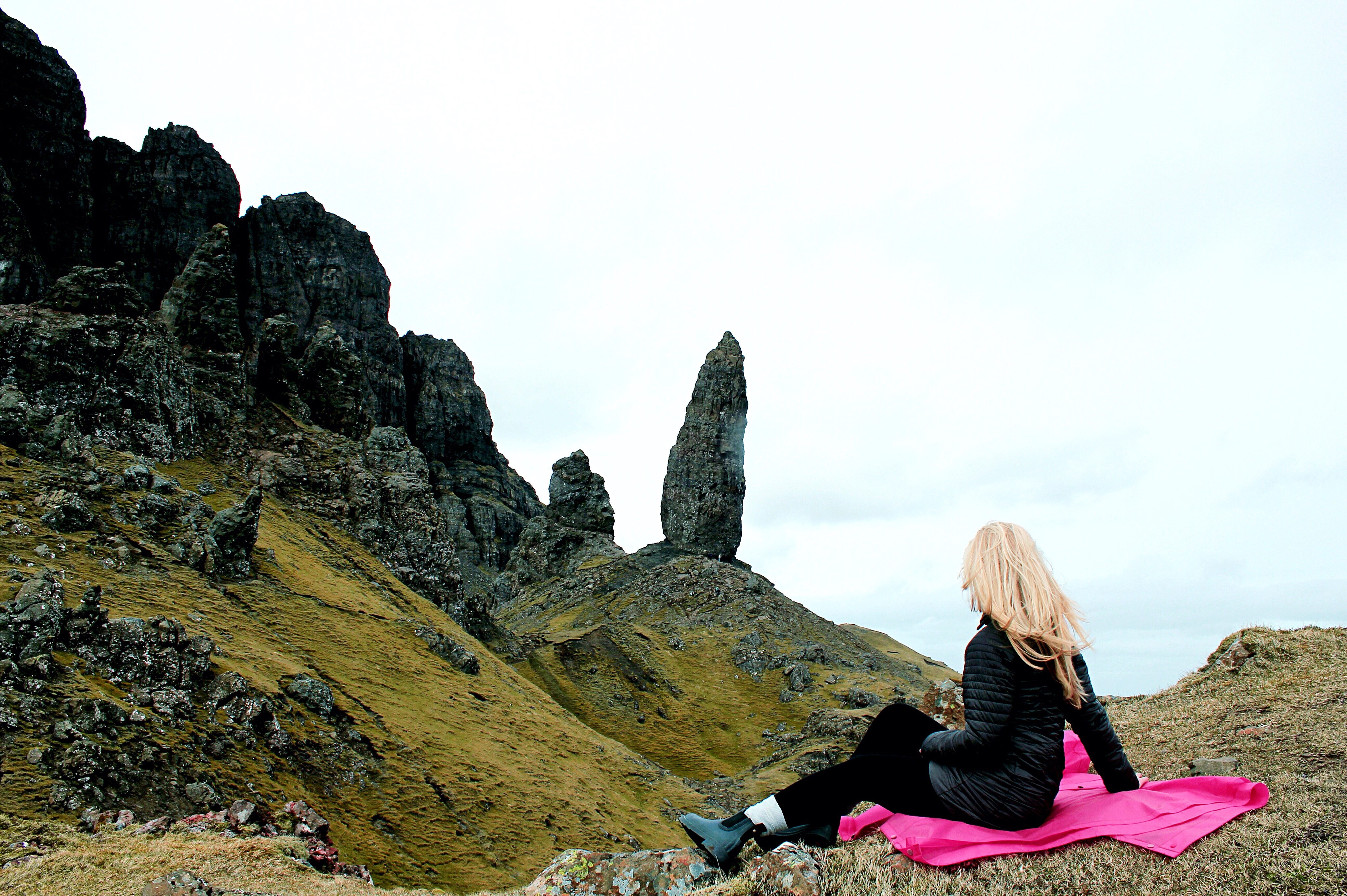 ISLE-OF-SKYE