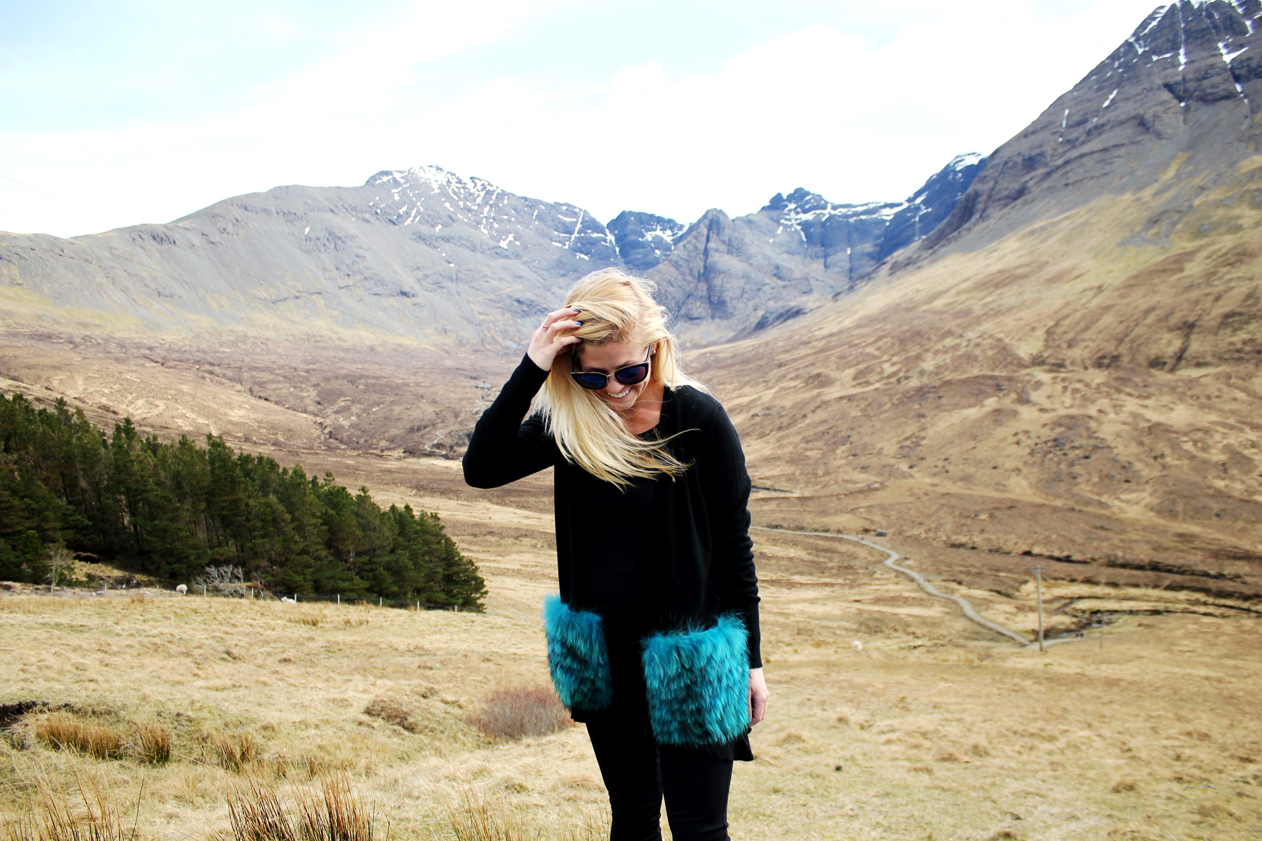 ISLE-OF-SKYE