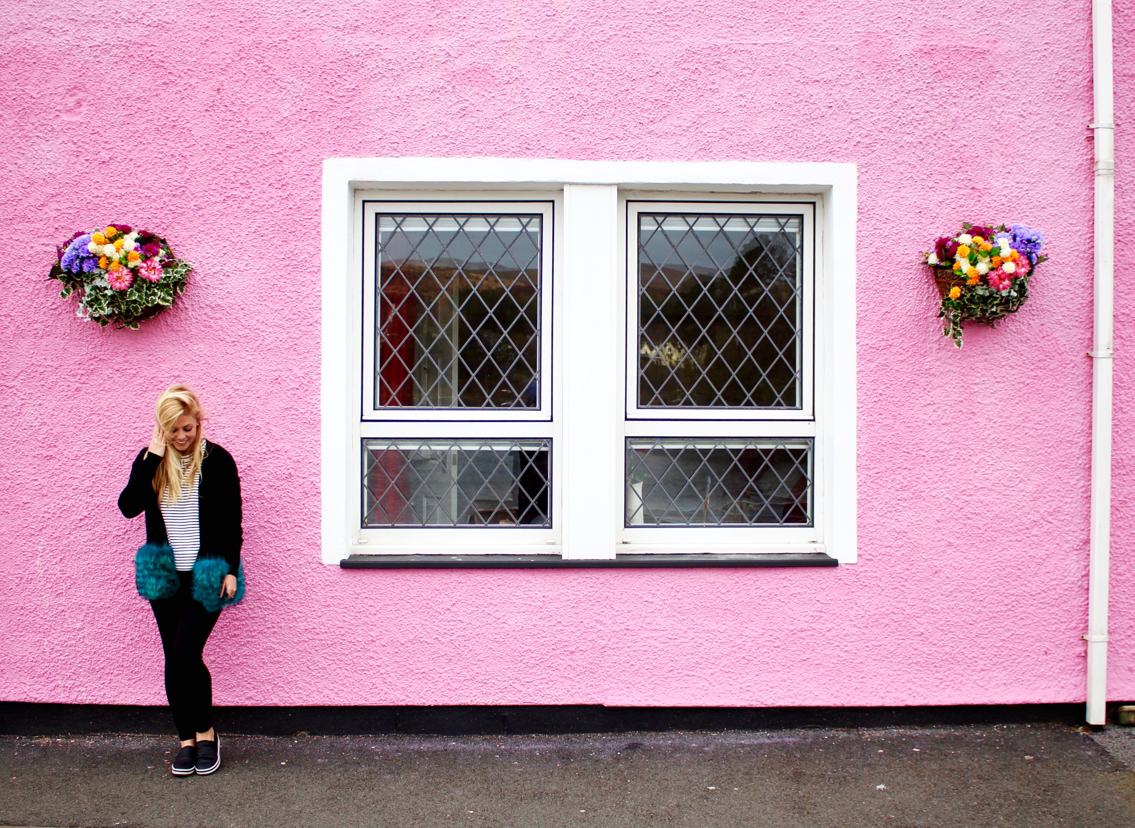 ISLE-OF-SKYE