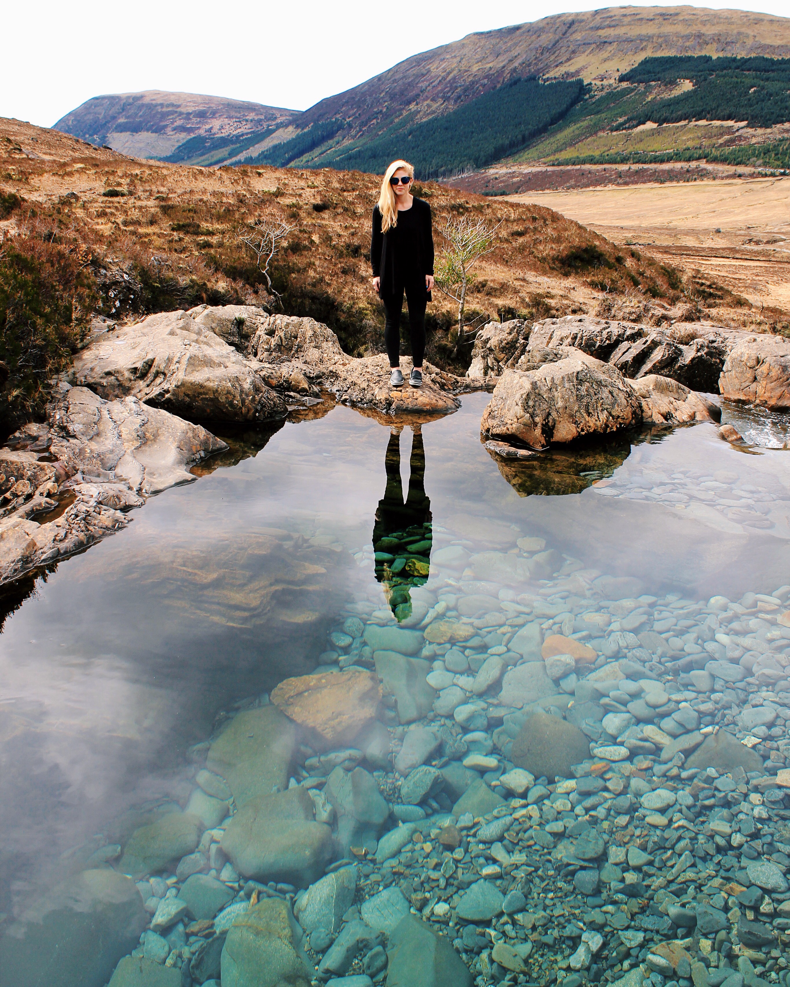 ISLE-OF-SKYE