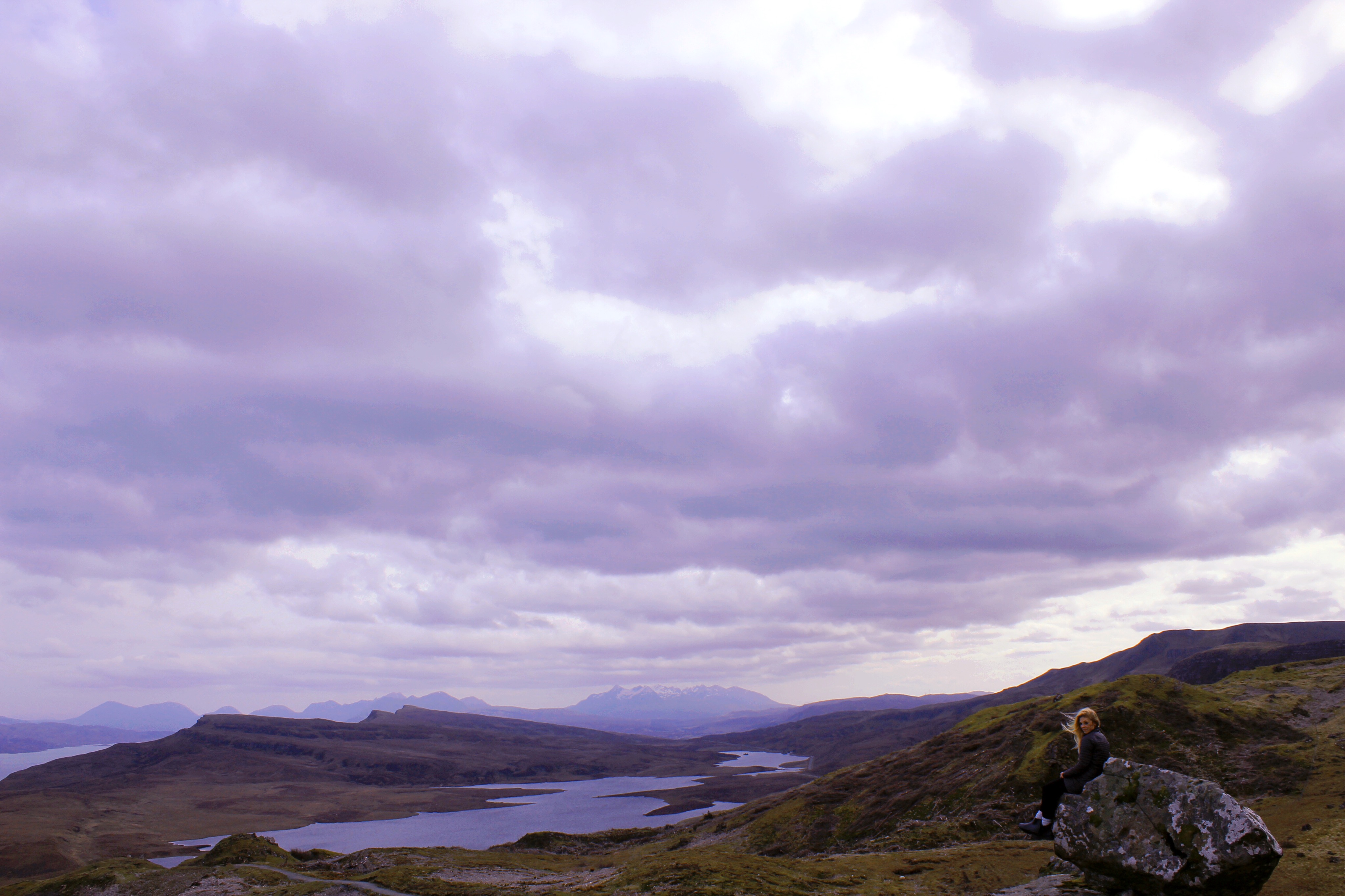 ISLE-OF-SKYE