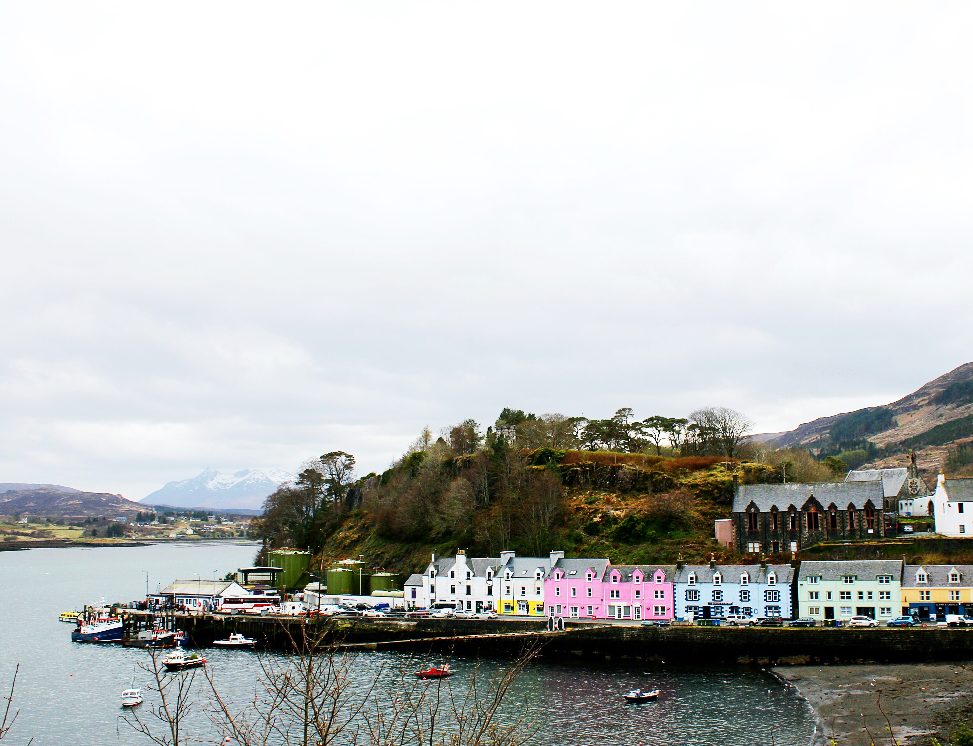 ISLE-OF-SKYE