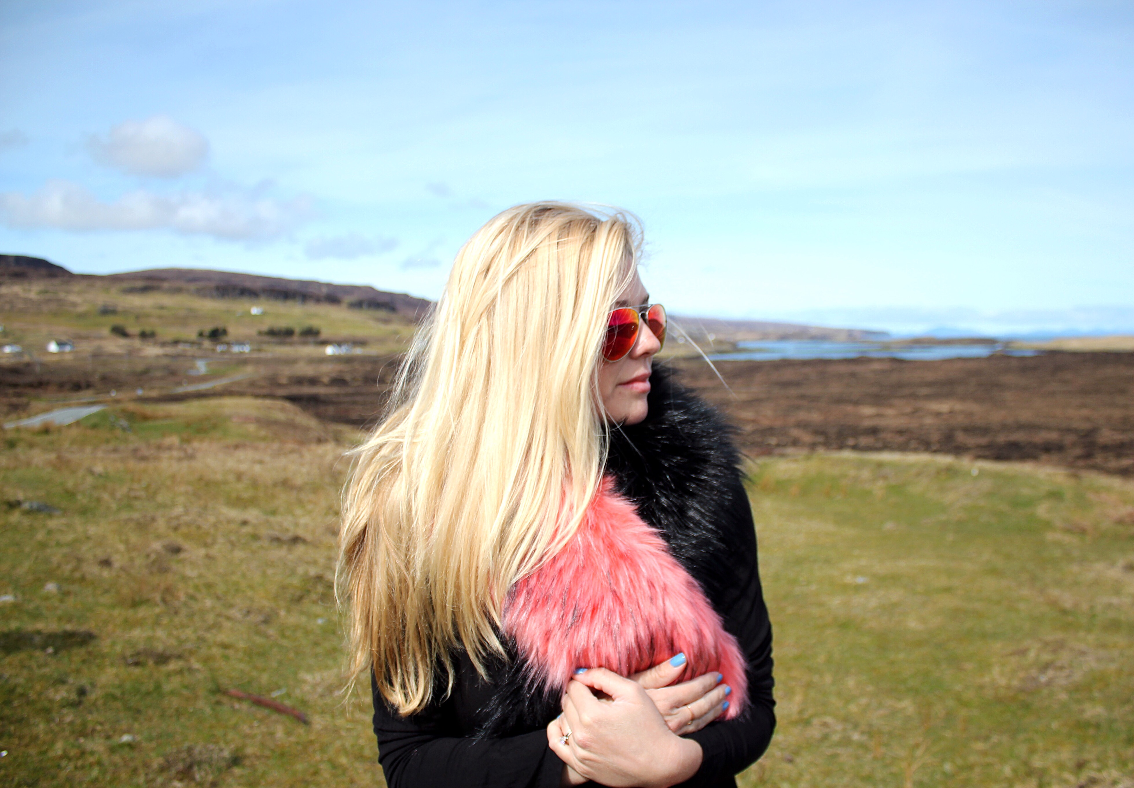ISLE-OF-SKYE