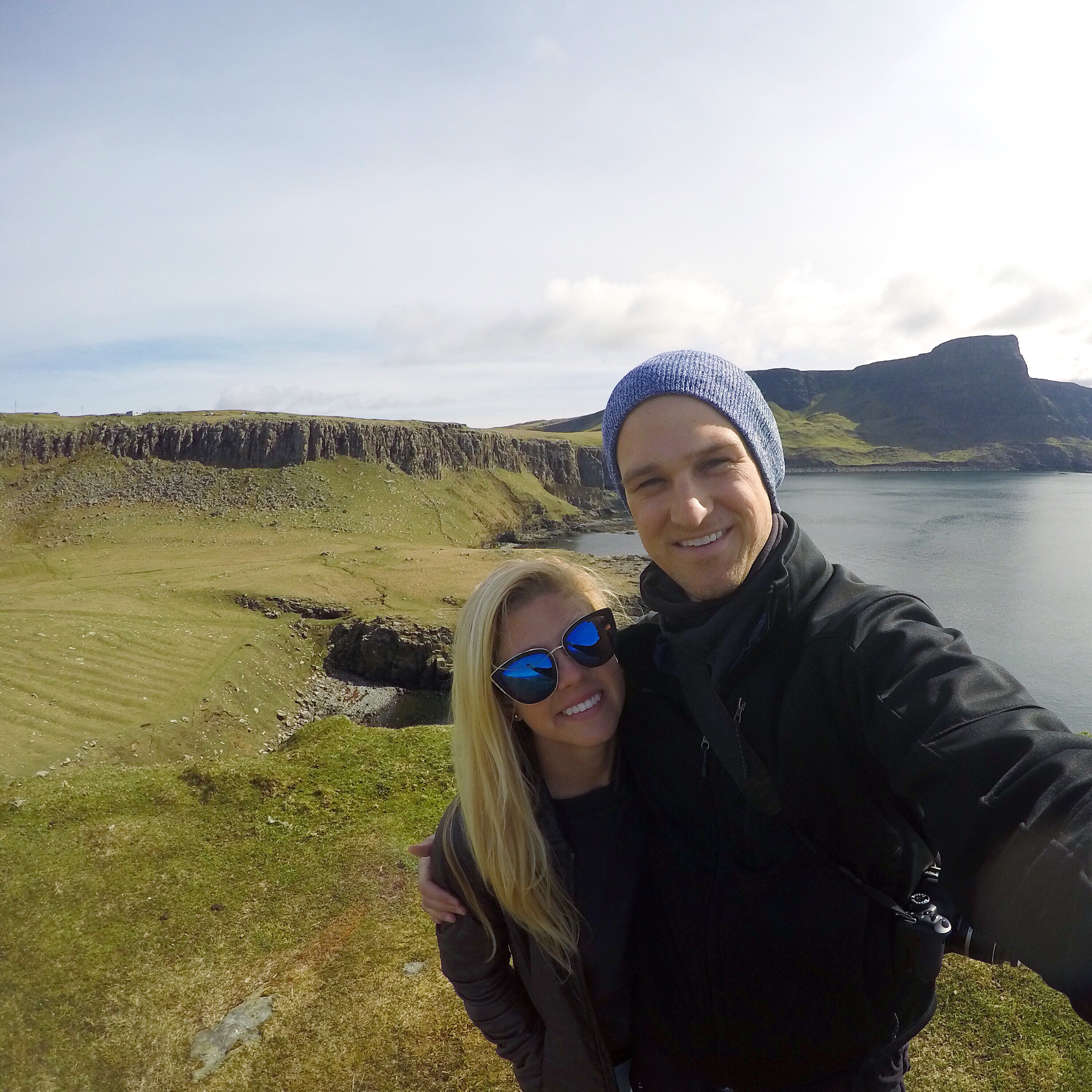 ISLE-OF-SKYE