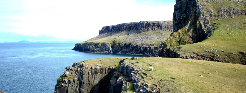 ISLE-OF-SKYE