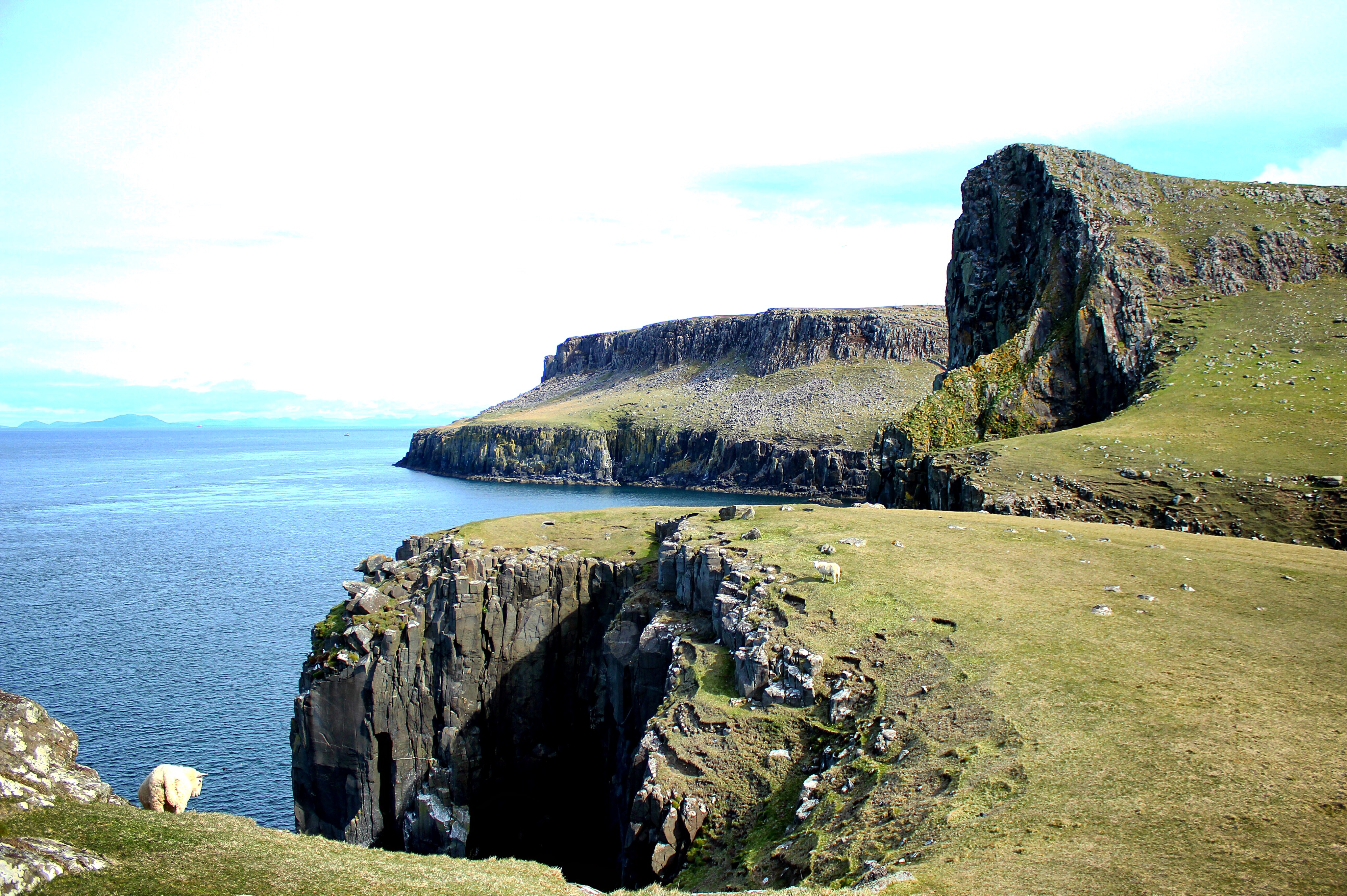 ISLE-OF-SKYE