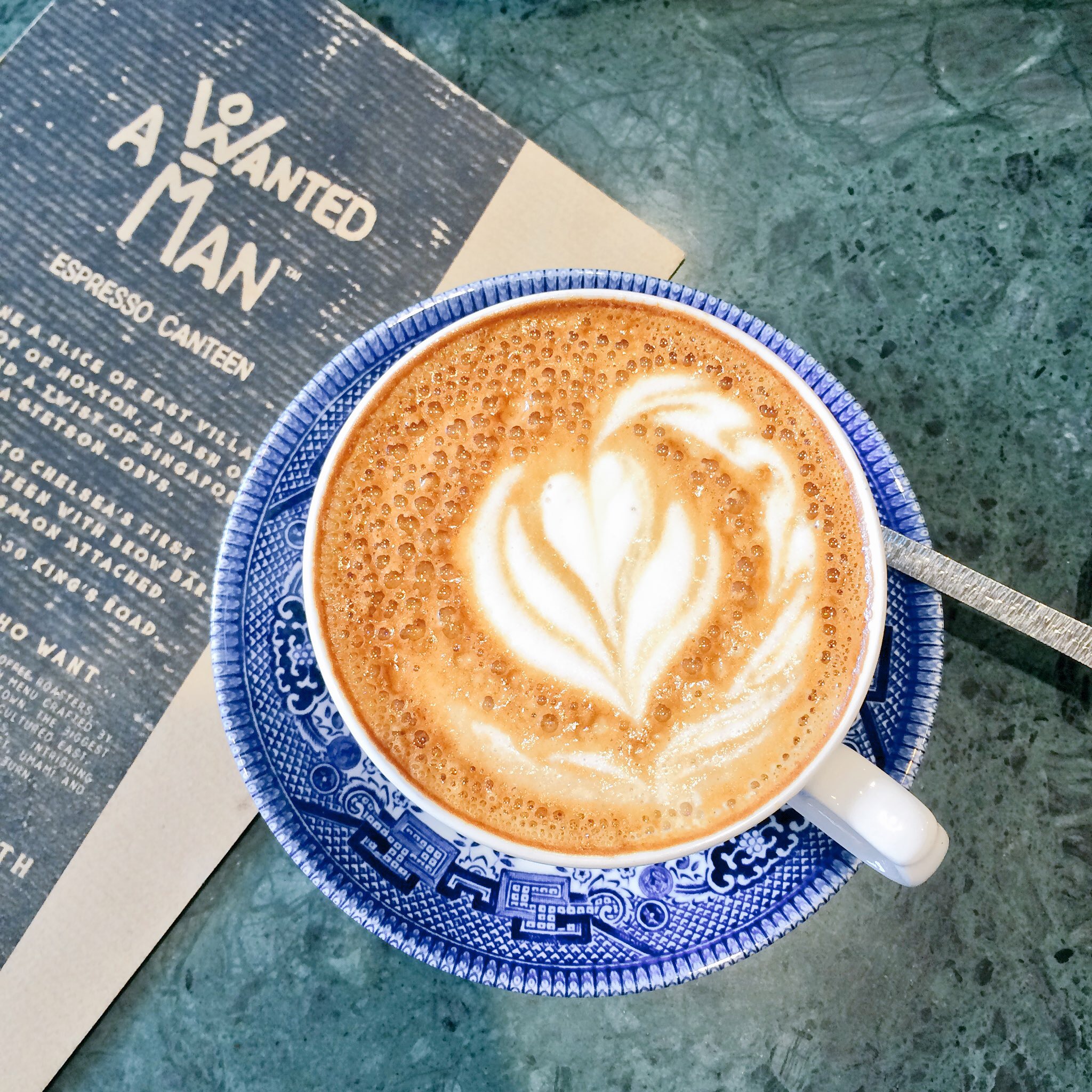 A-WANTED-MAN-LONDON