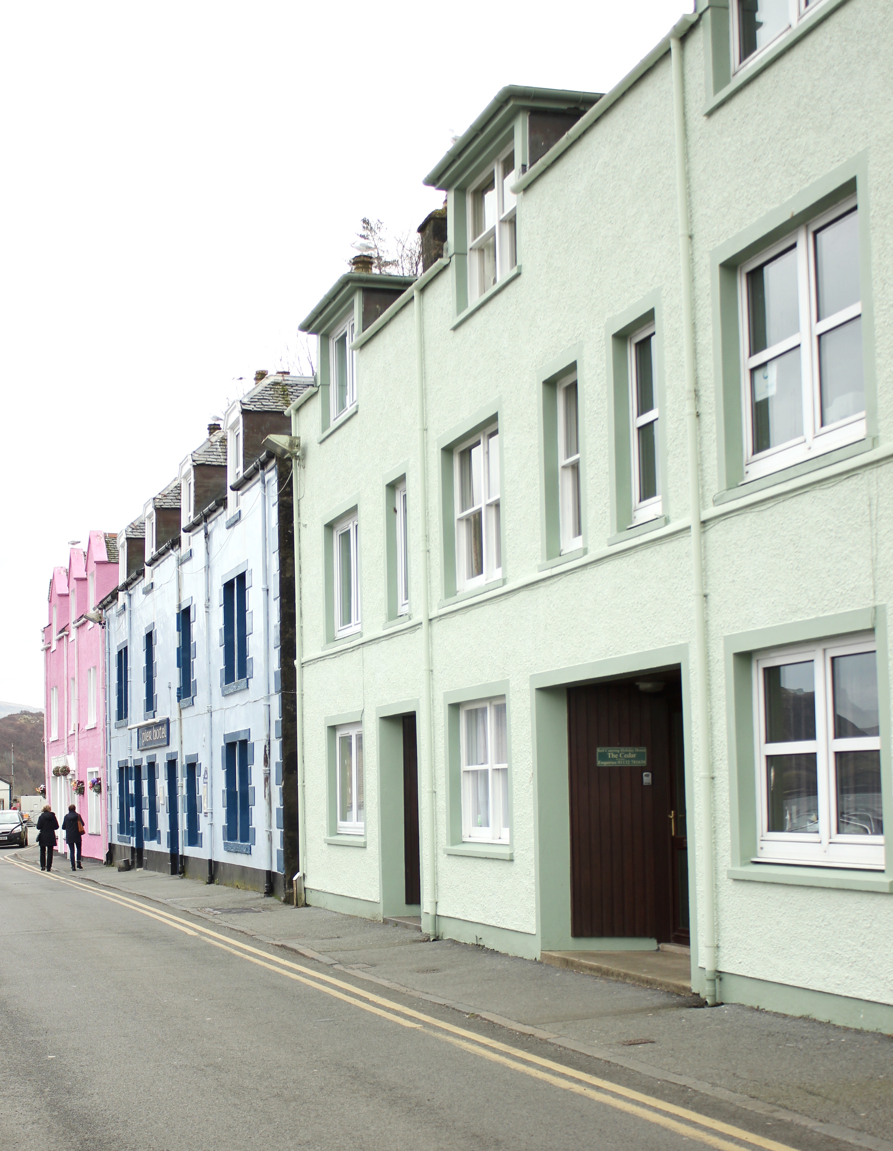 ISLE-OF-SKYE