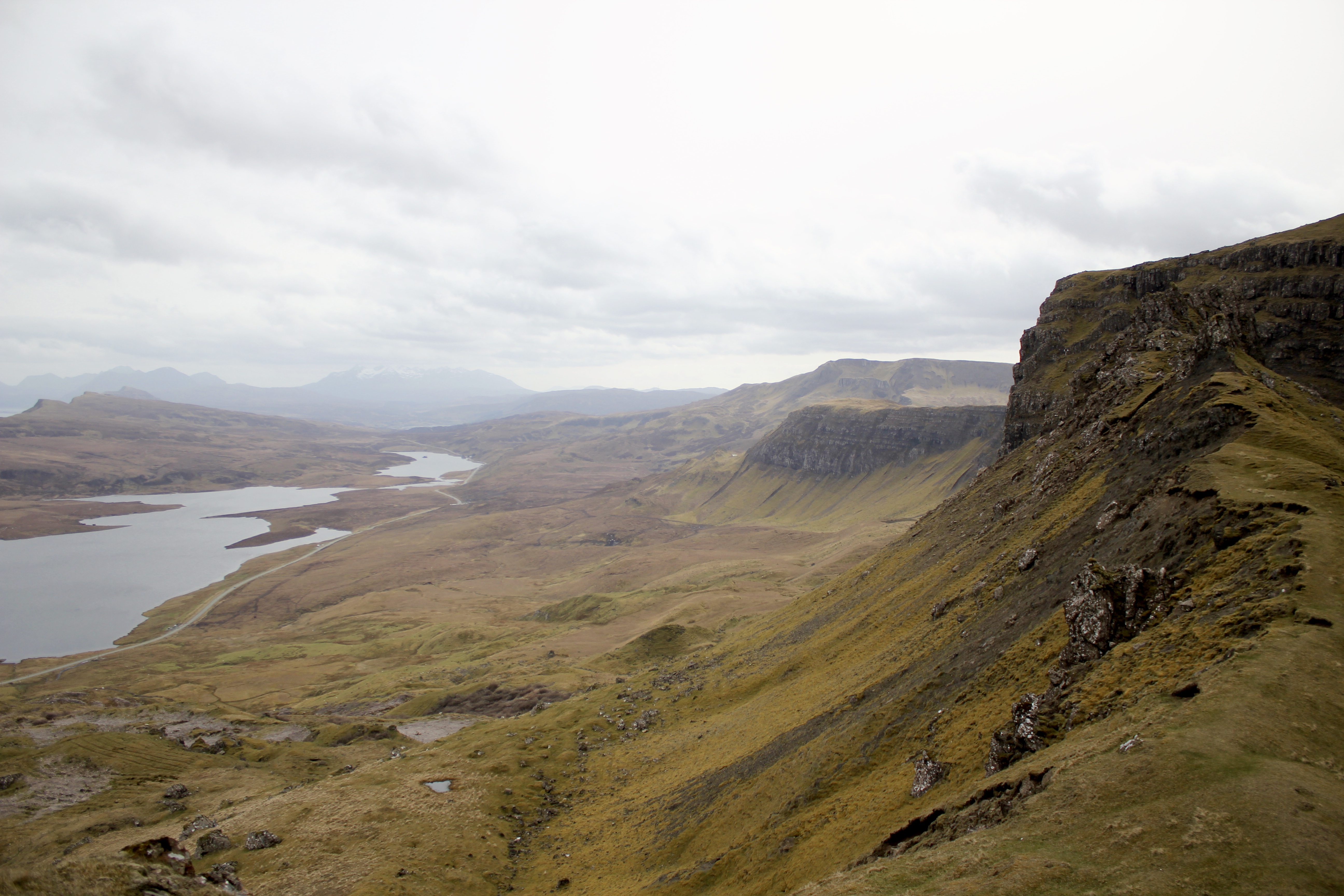 ISLE-OF-SKYE