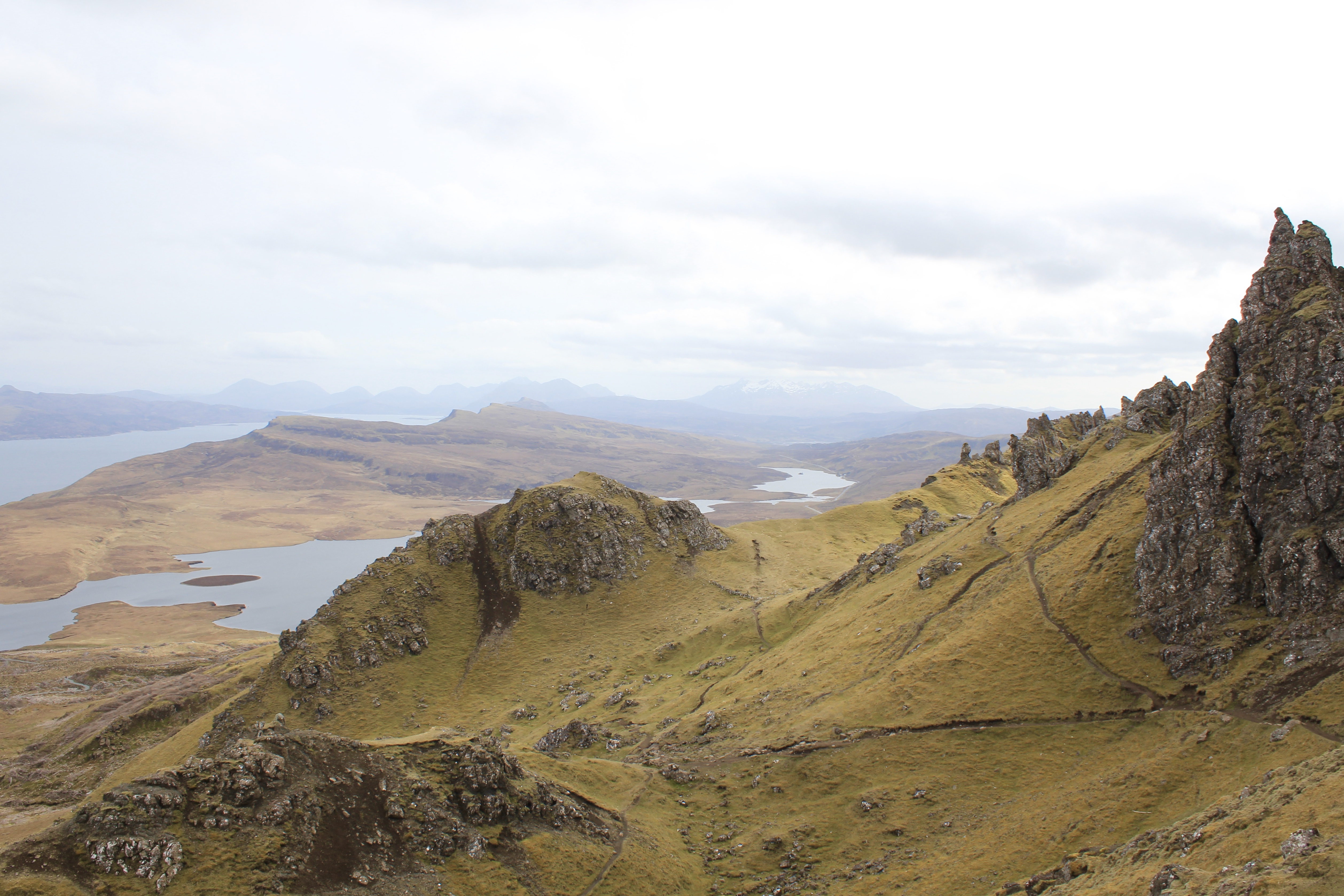 ISLE-OF-SKYE