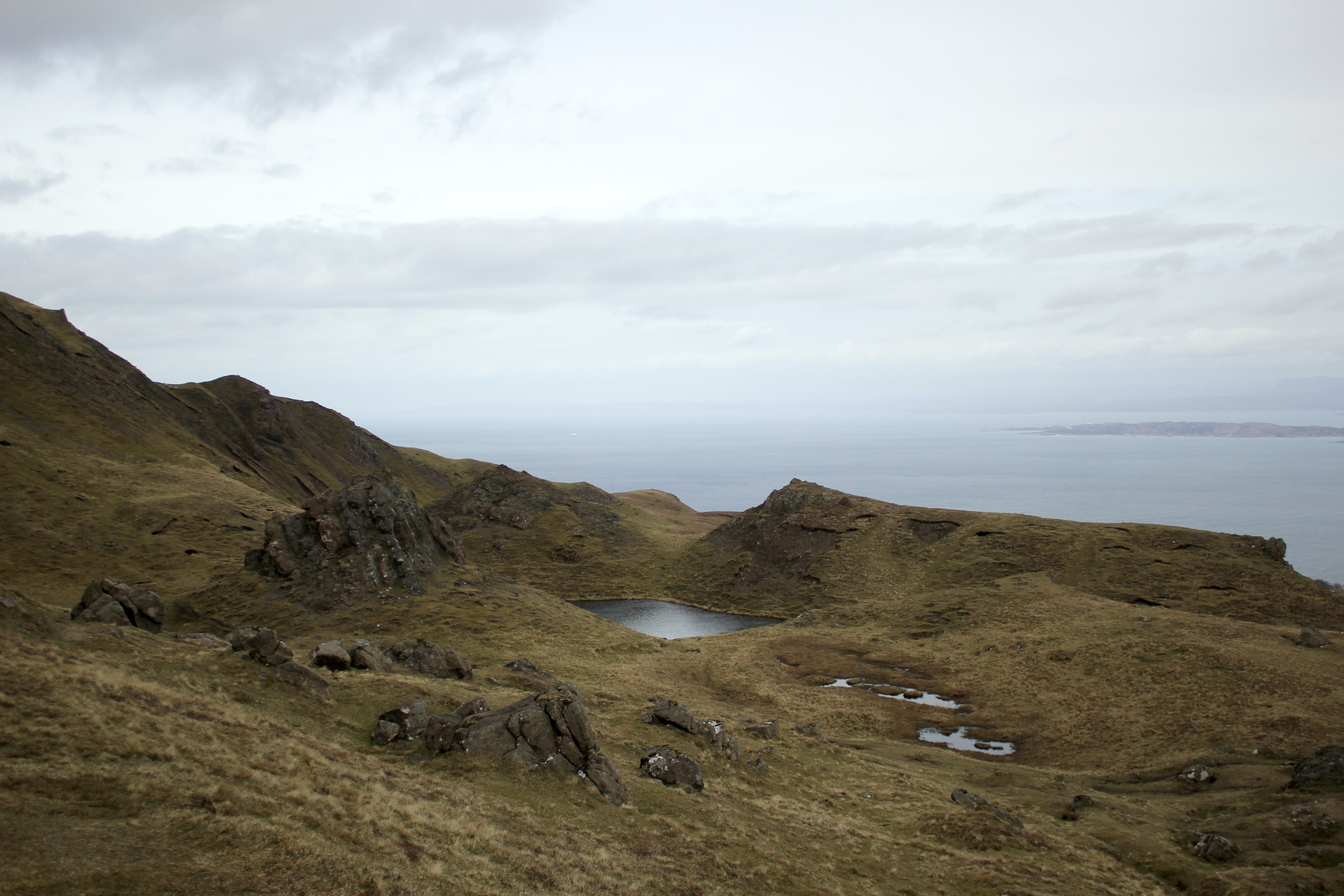 ISLE-OF-SKYE
