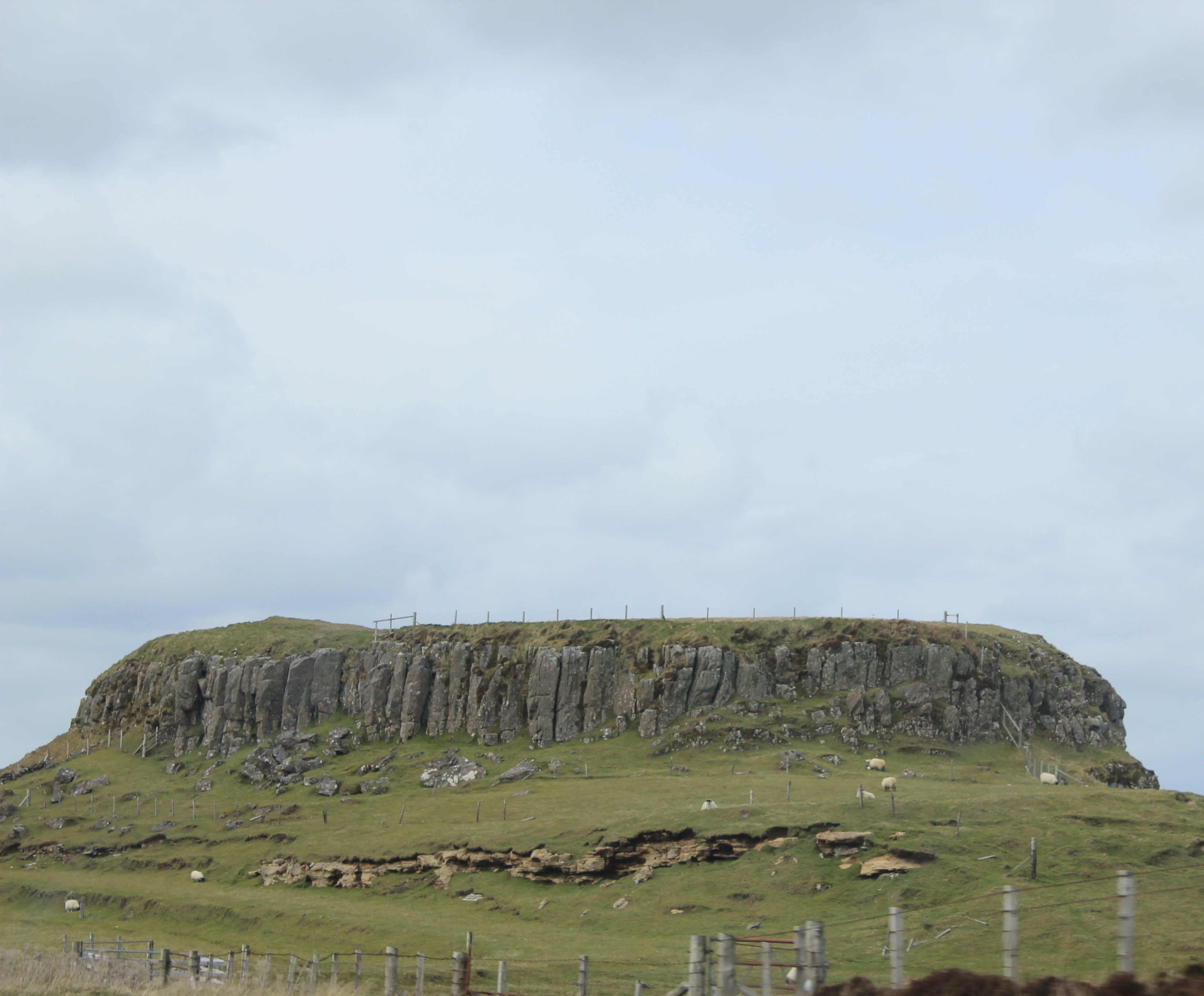 ISLE-OF-SKYE