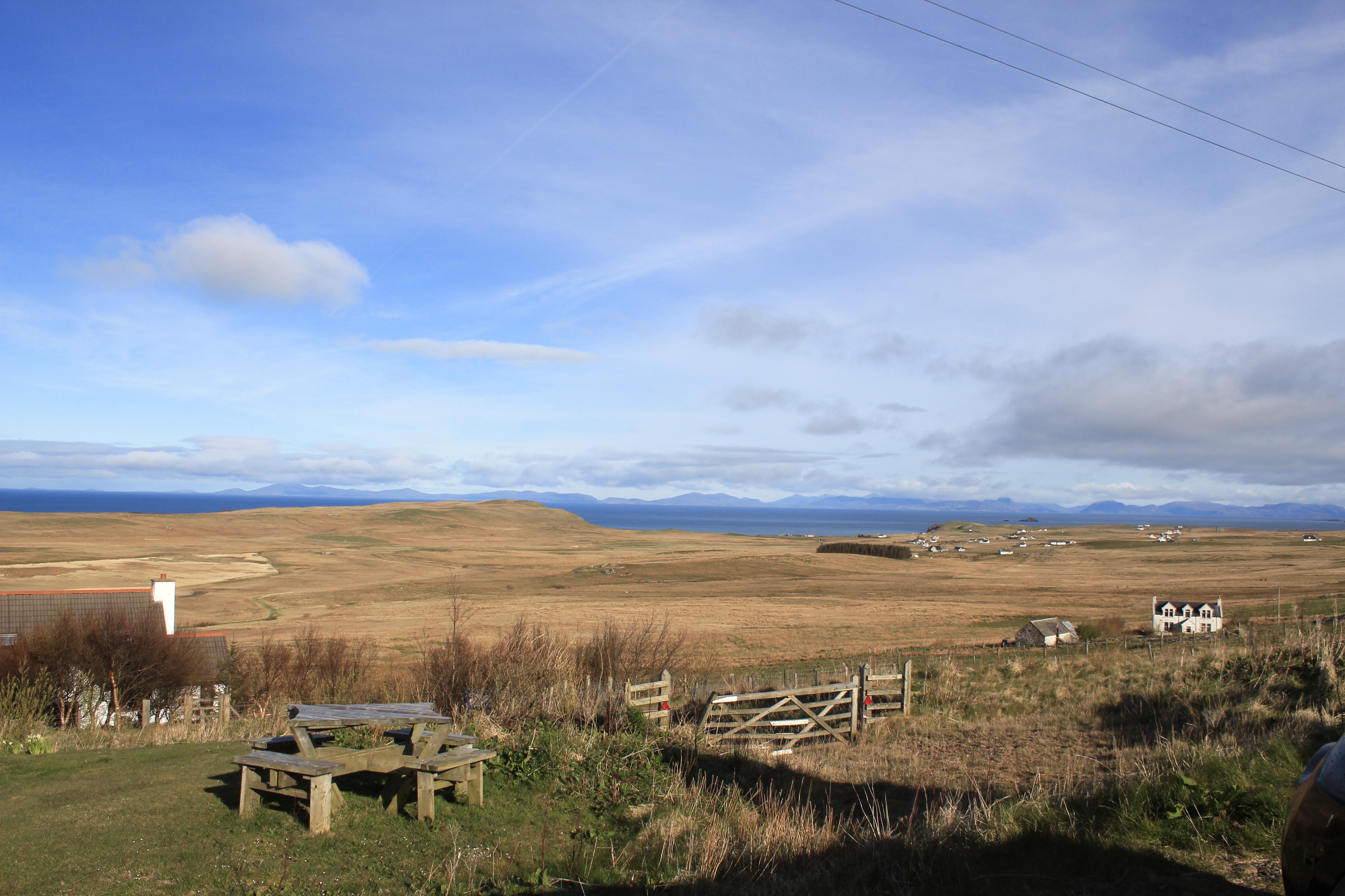ISLE-OF-SKYE