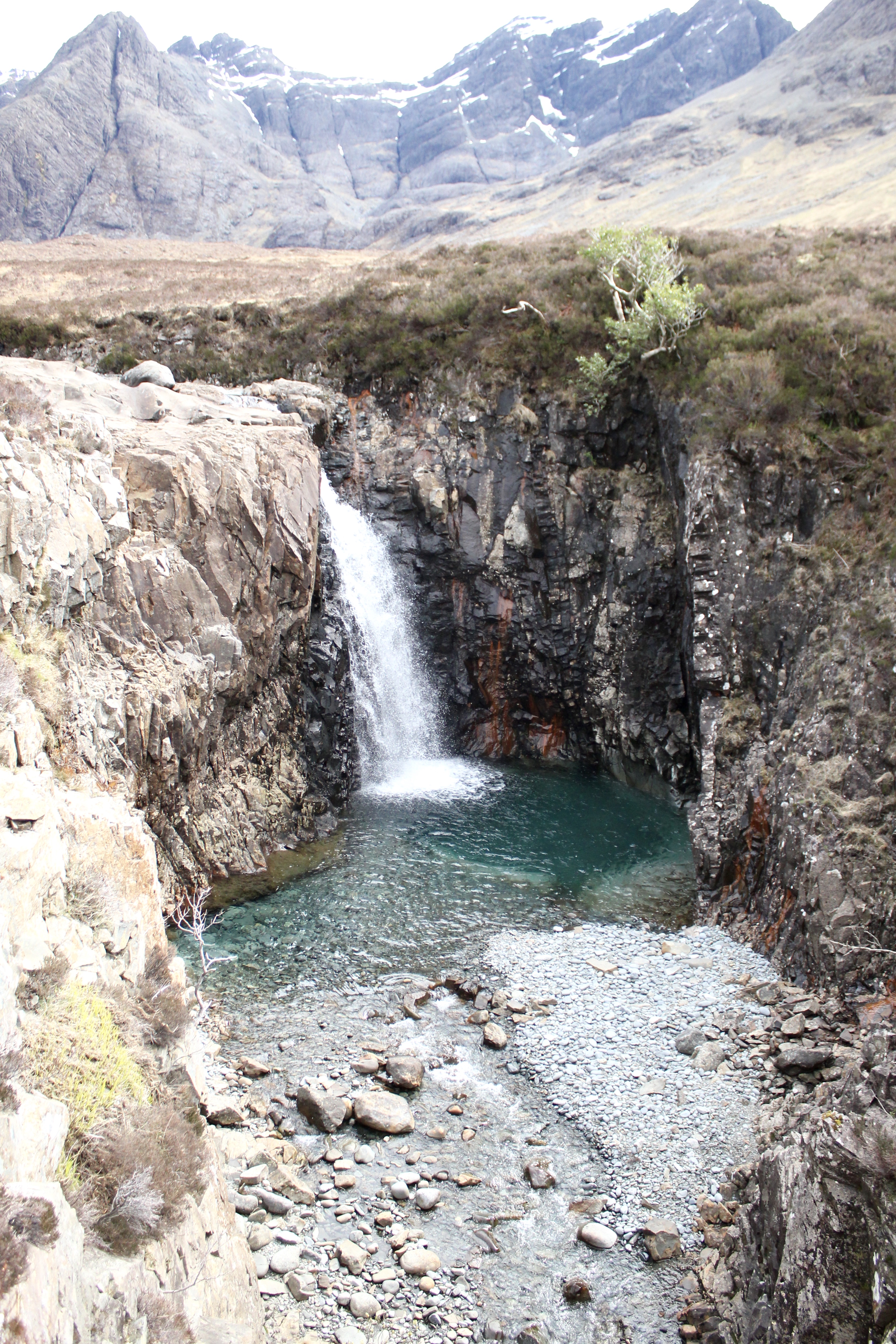 ISLE-OF-SKYE
