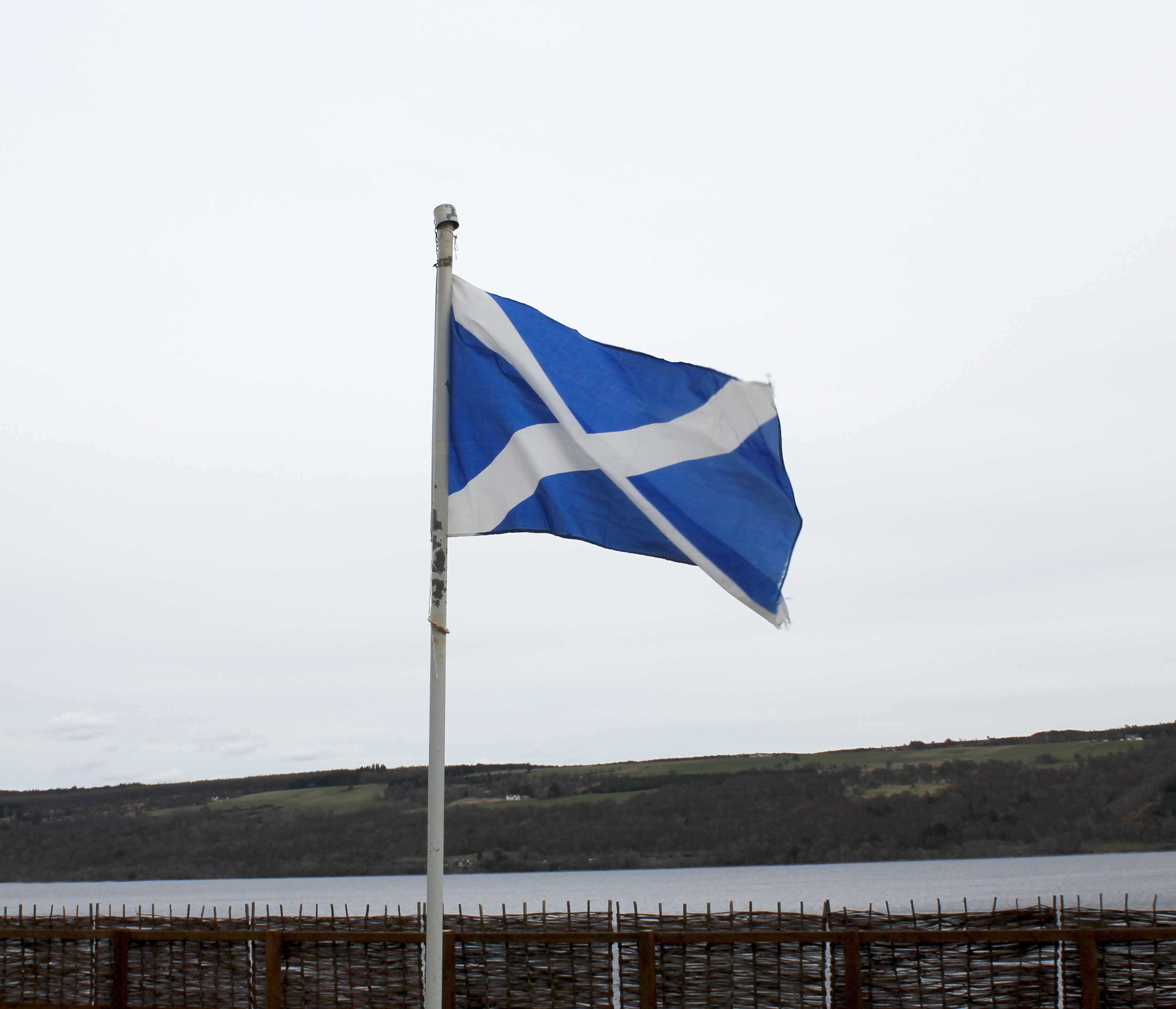 ISLE-OF-SKYE