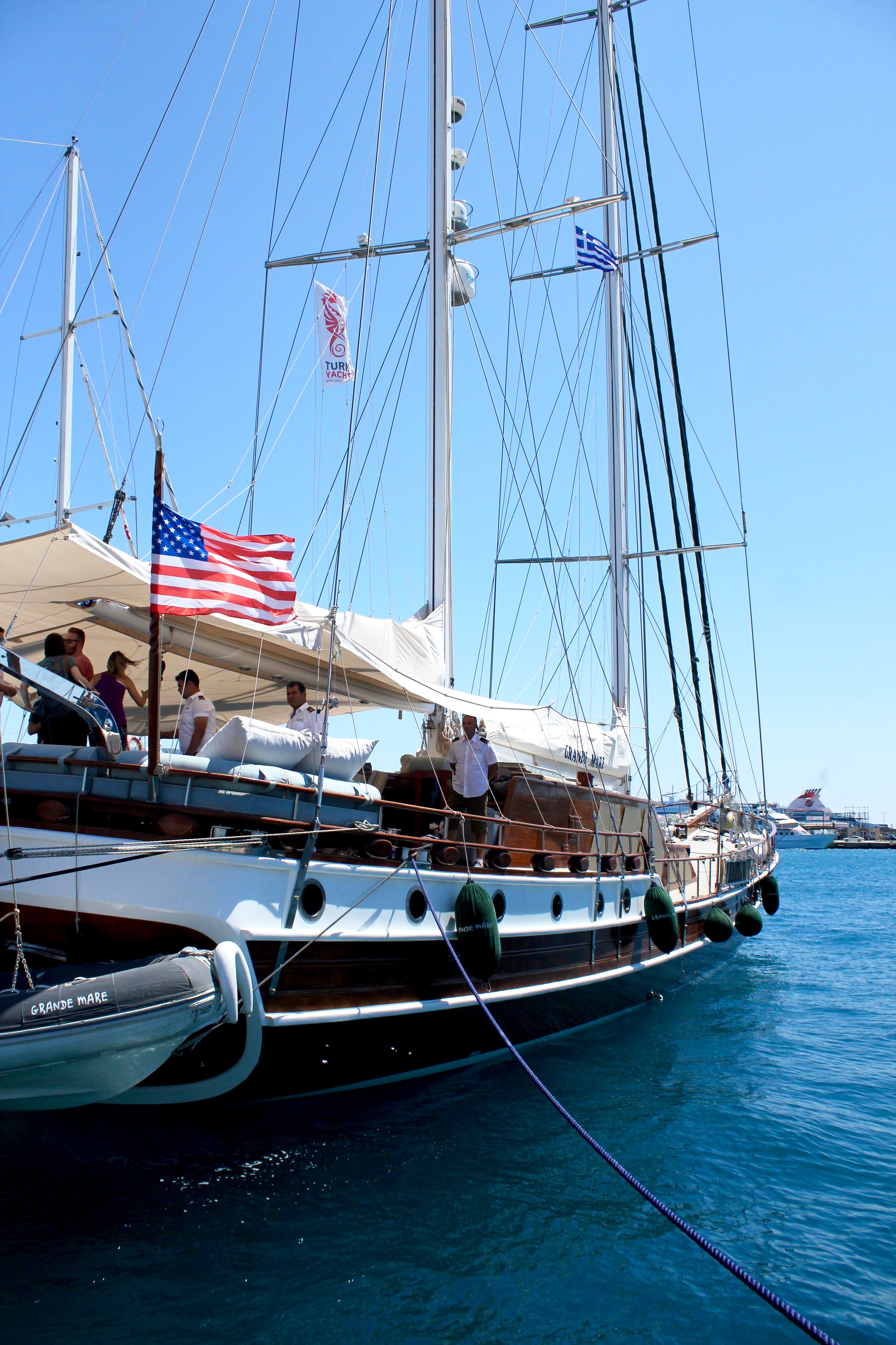 greece-grand-mare