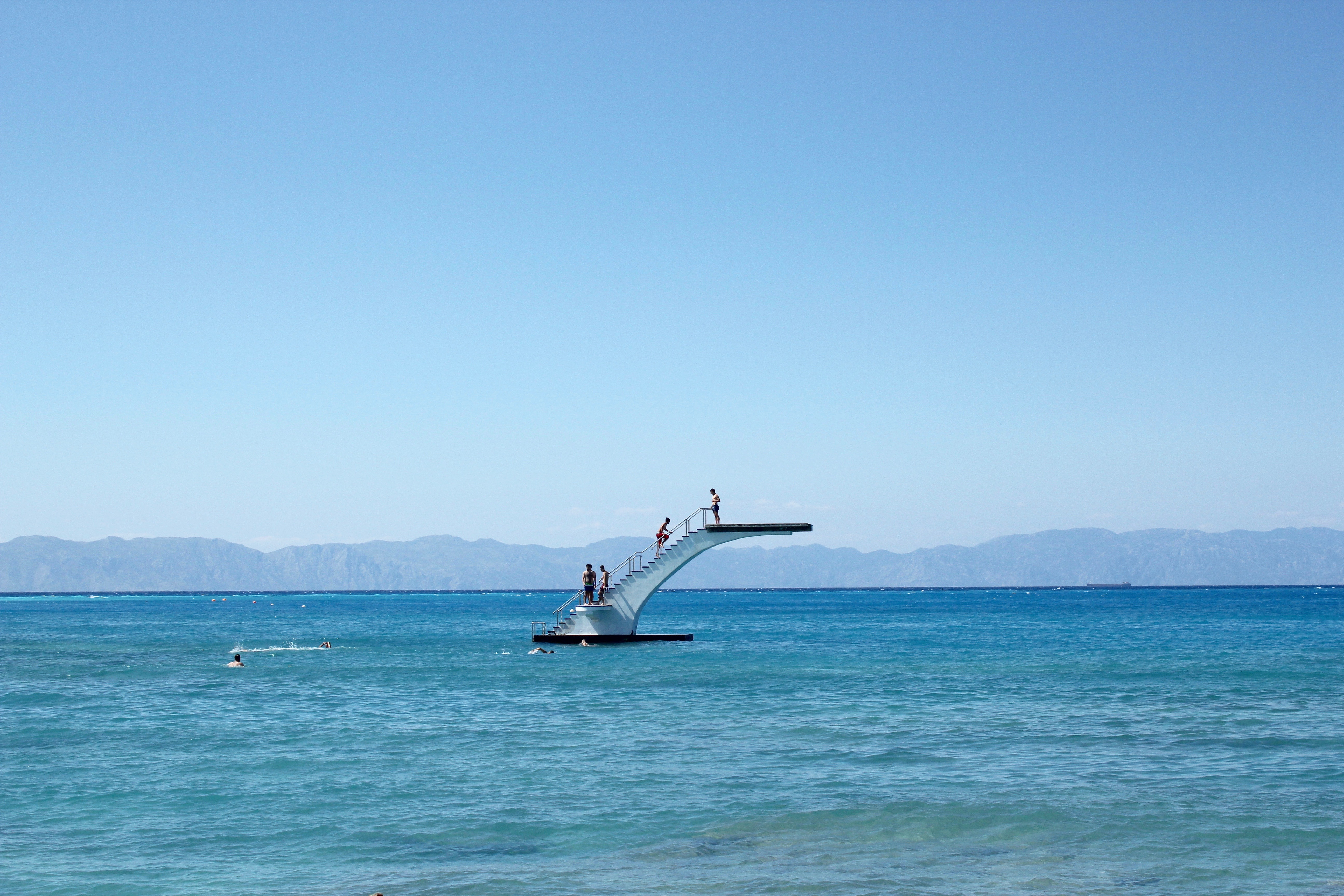 greece-helm