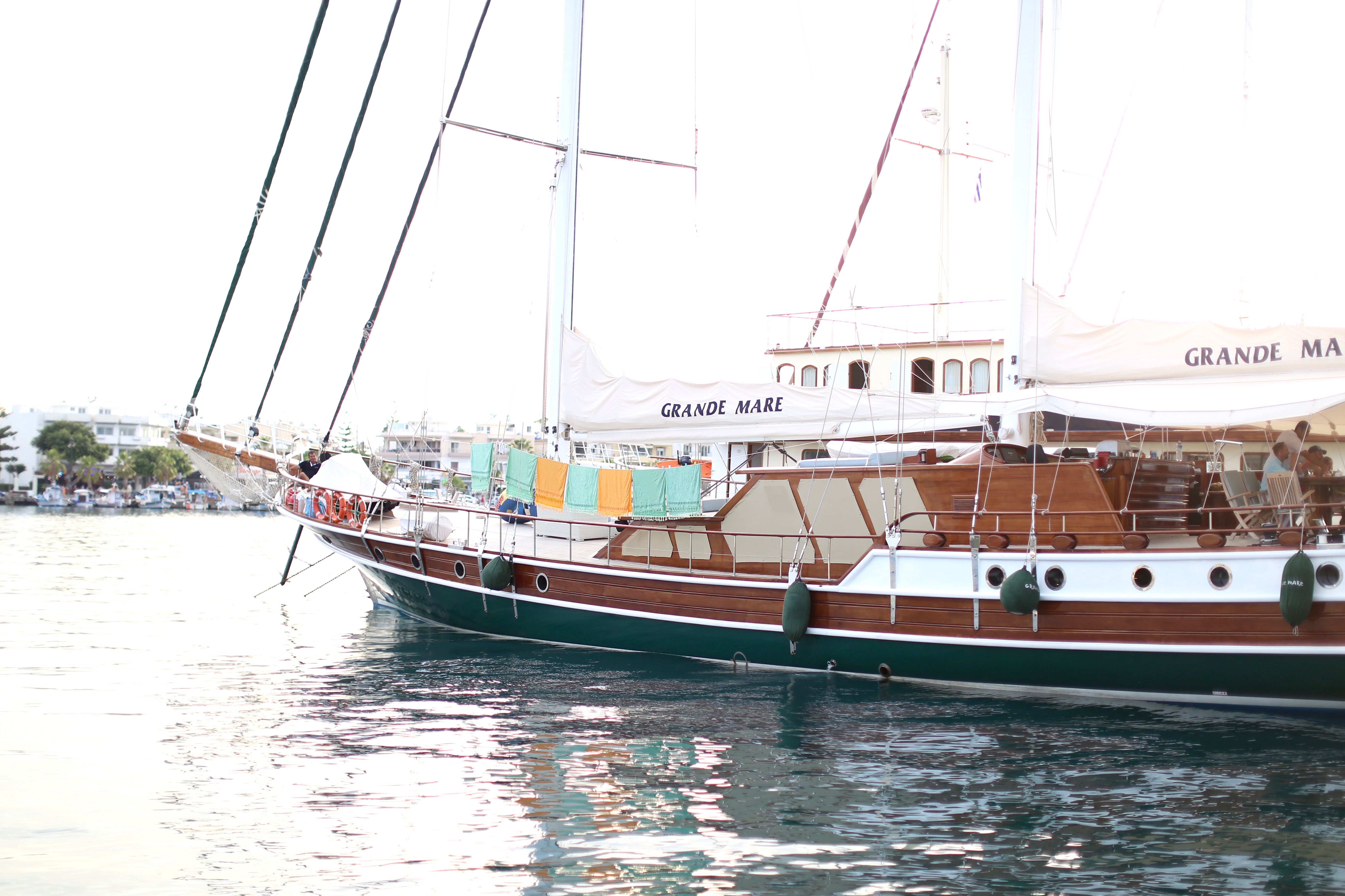 greece-grand-mare