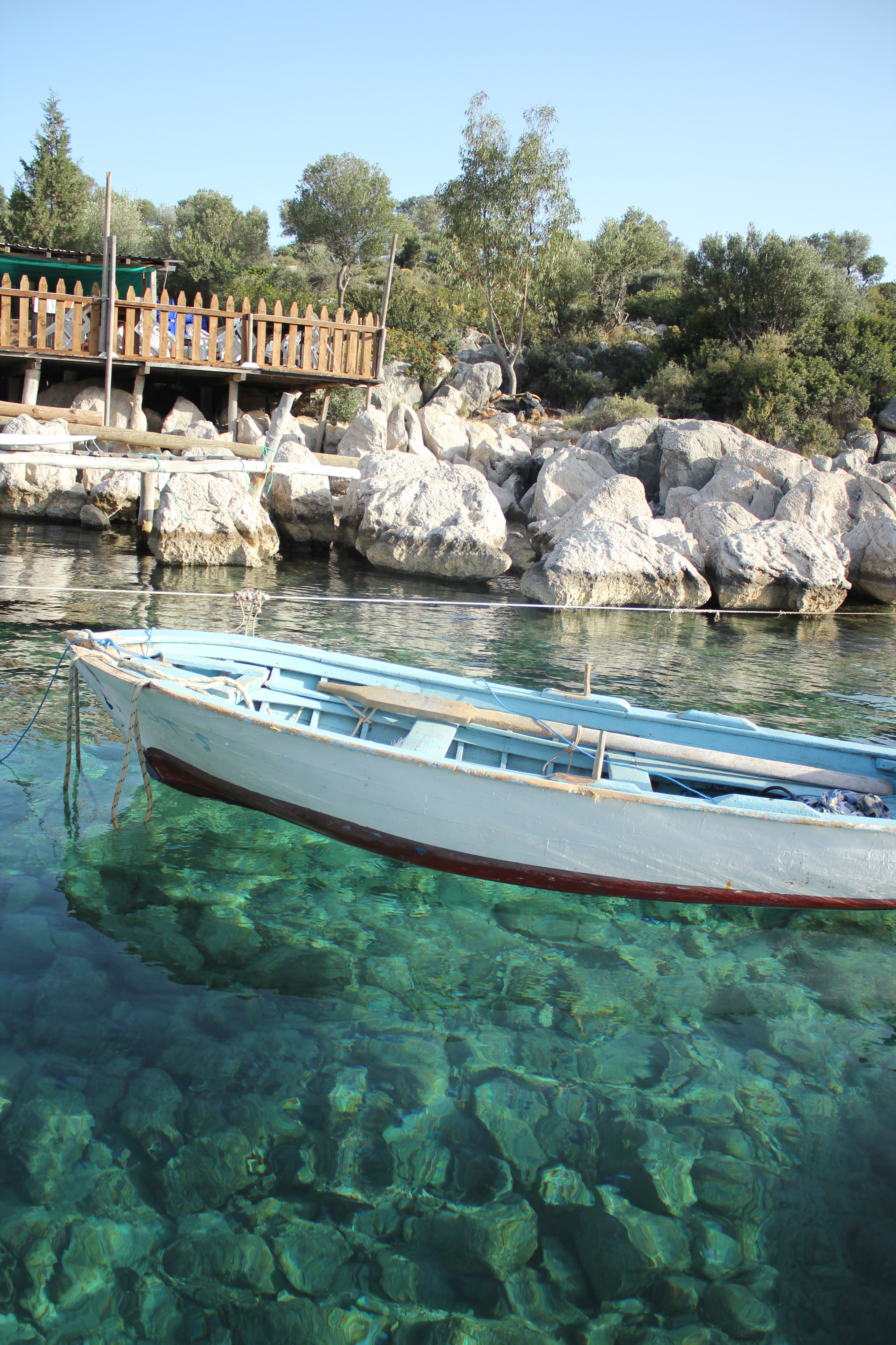 greece