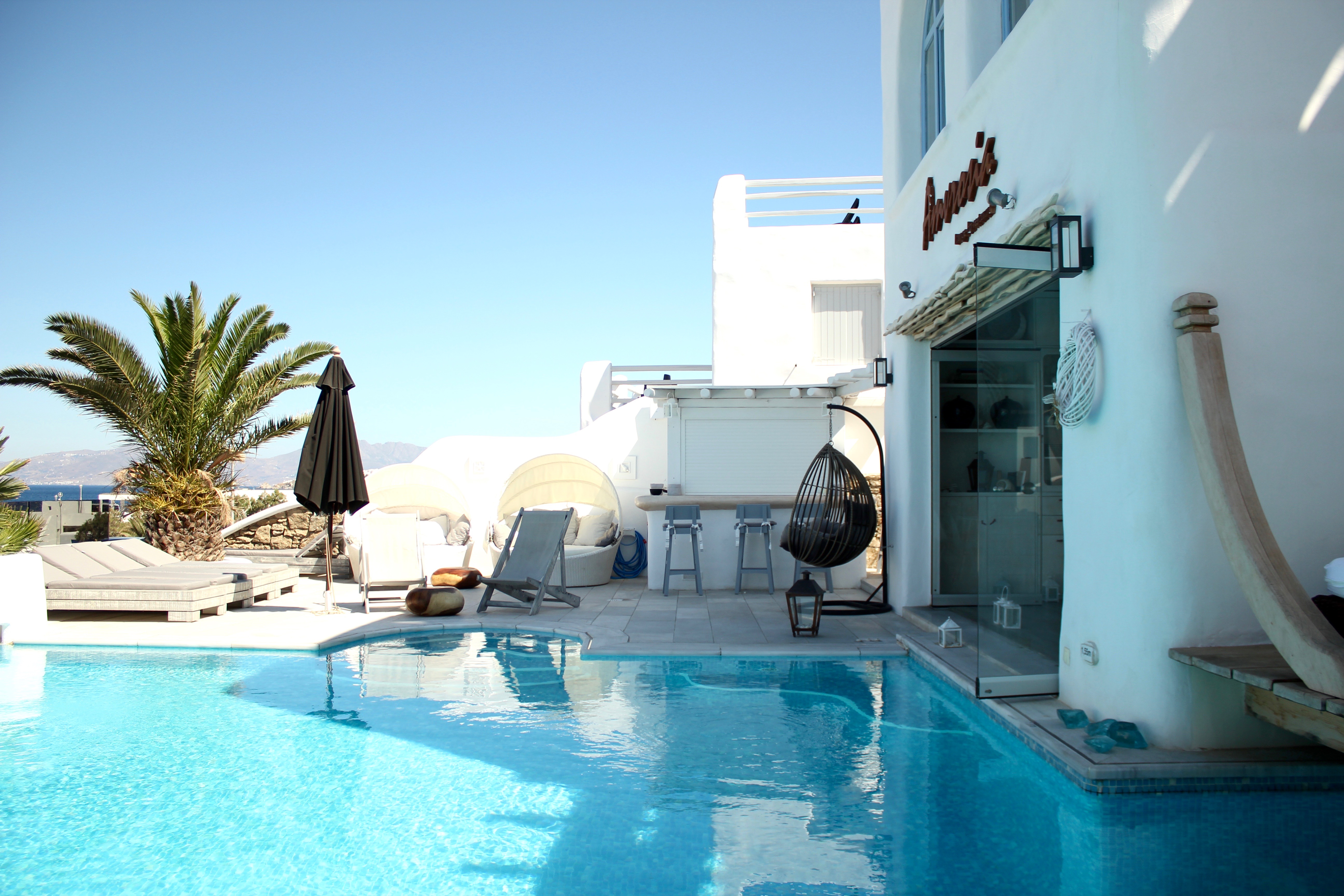 mykonos-harmony-boutique