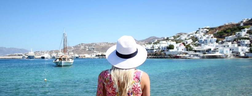 mykonos-greece