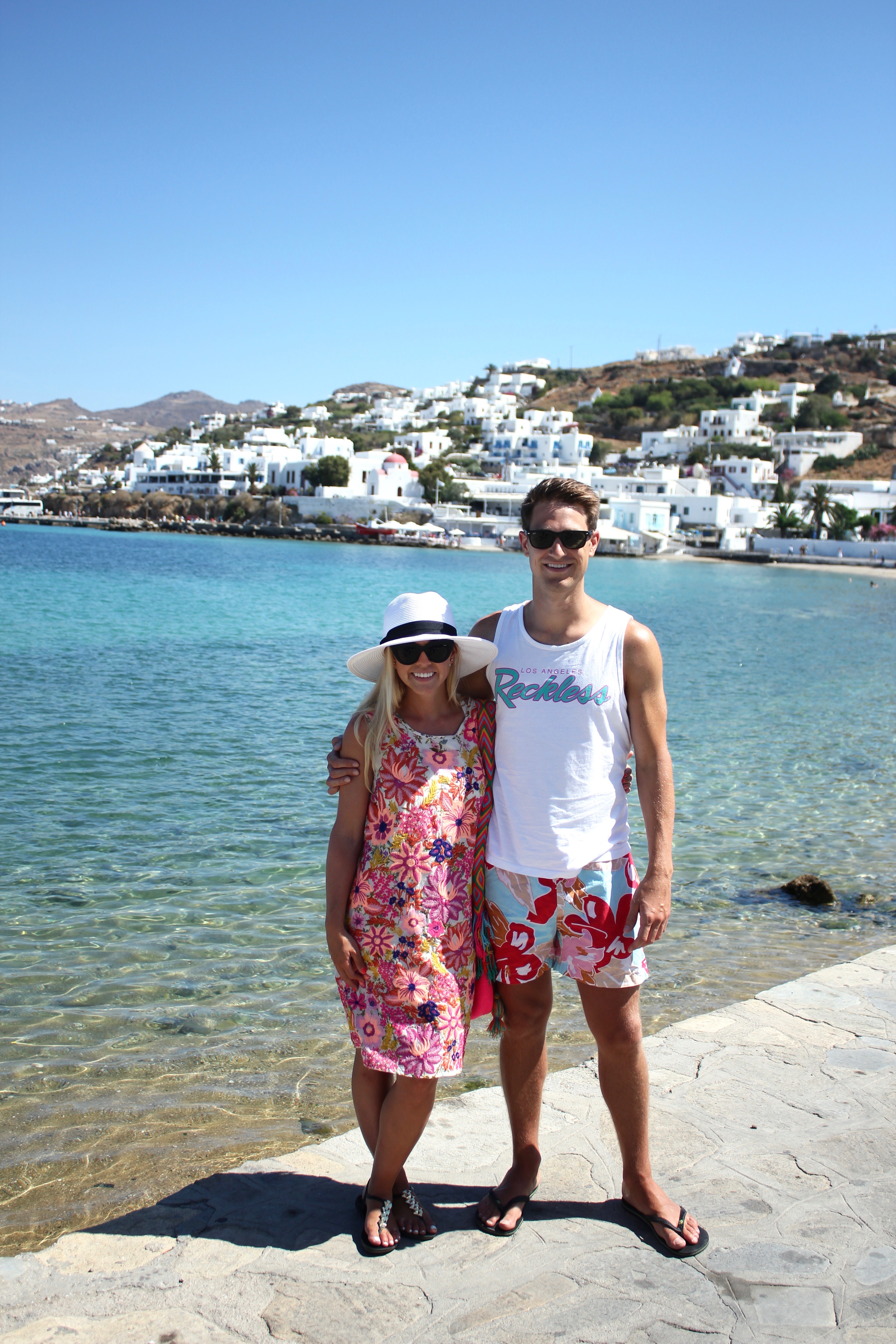 mykonos-greece
