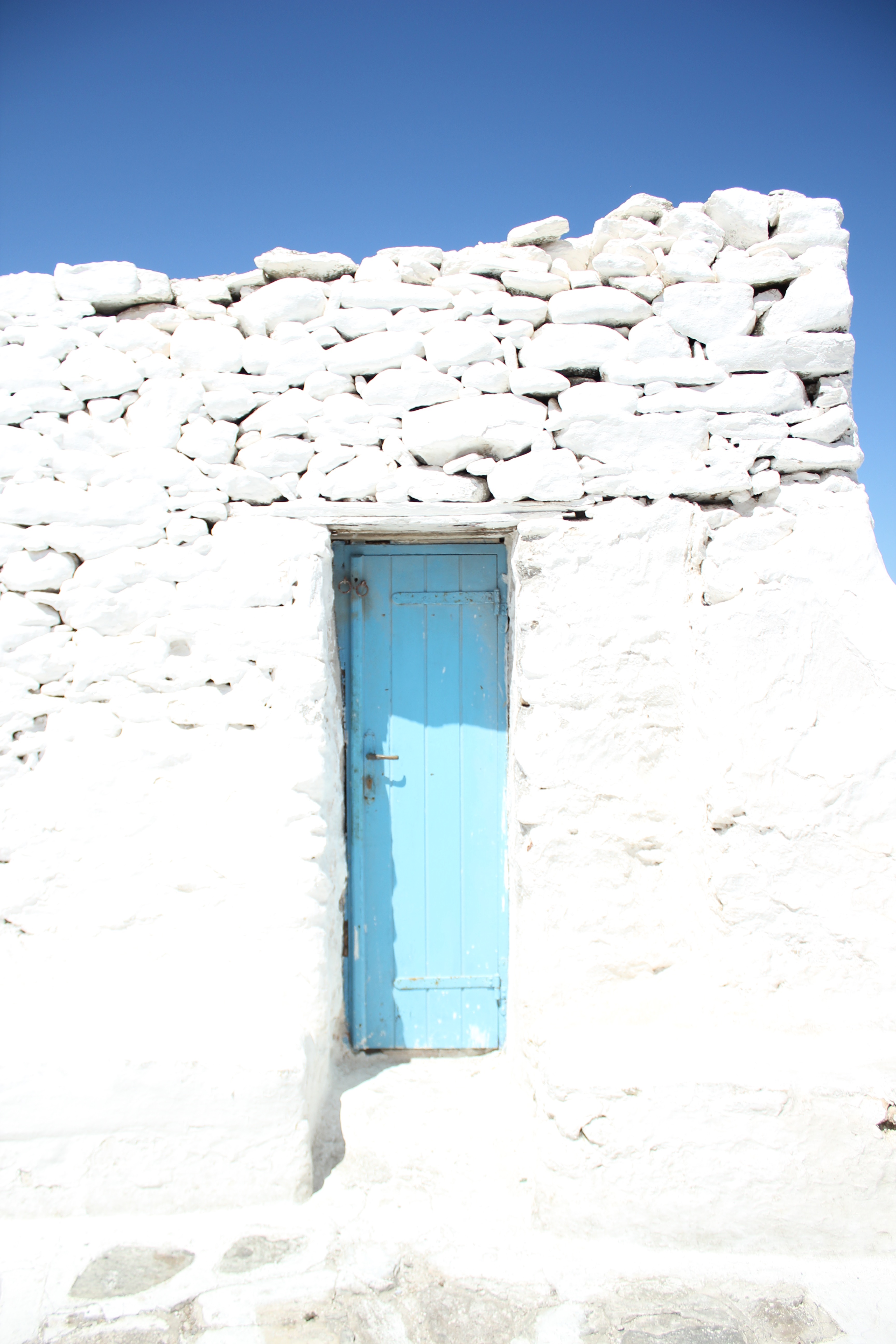 mykonos-greece