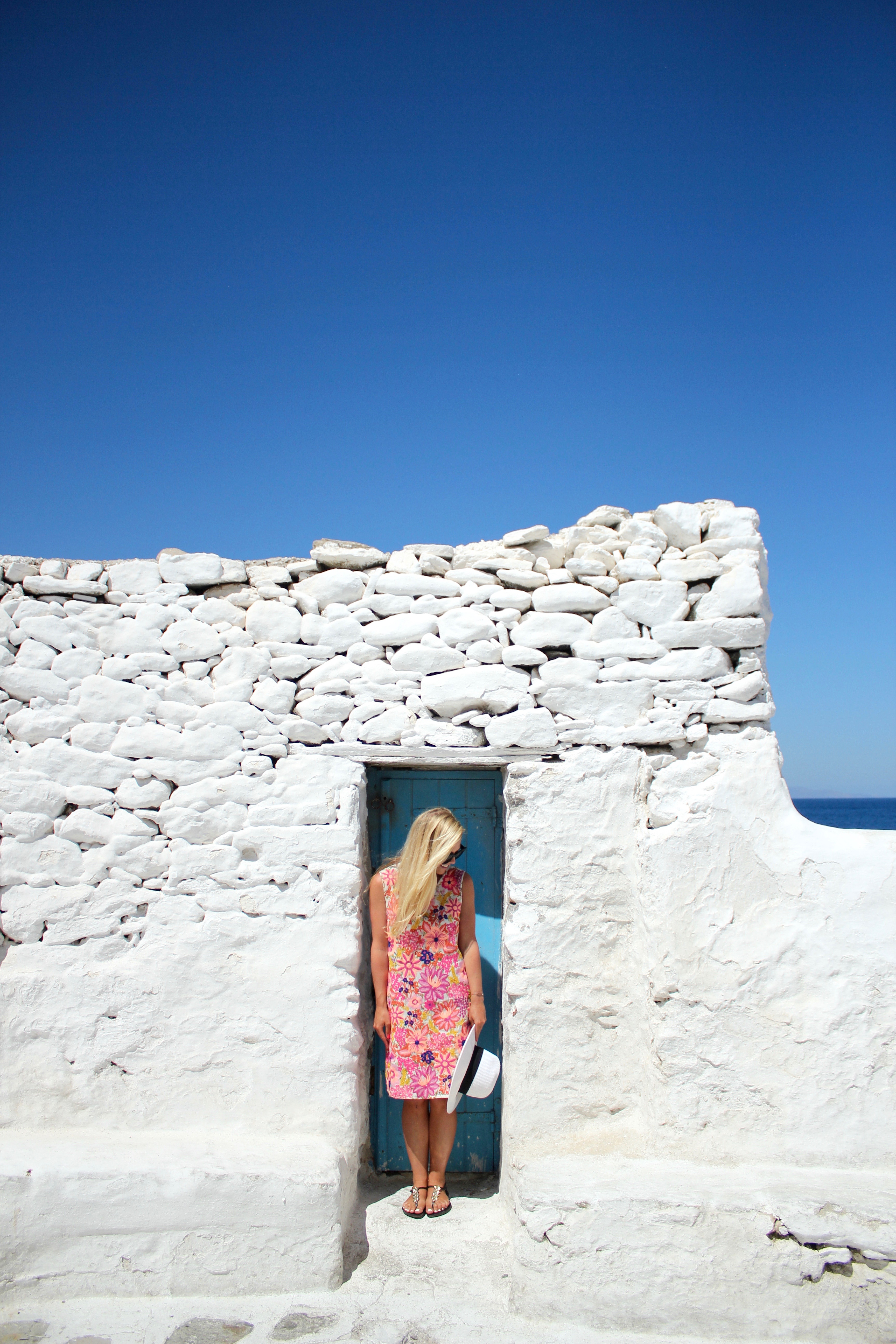 mykonos-greece