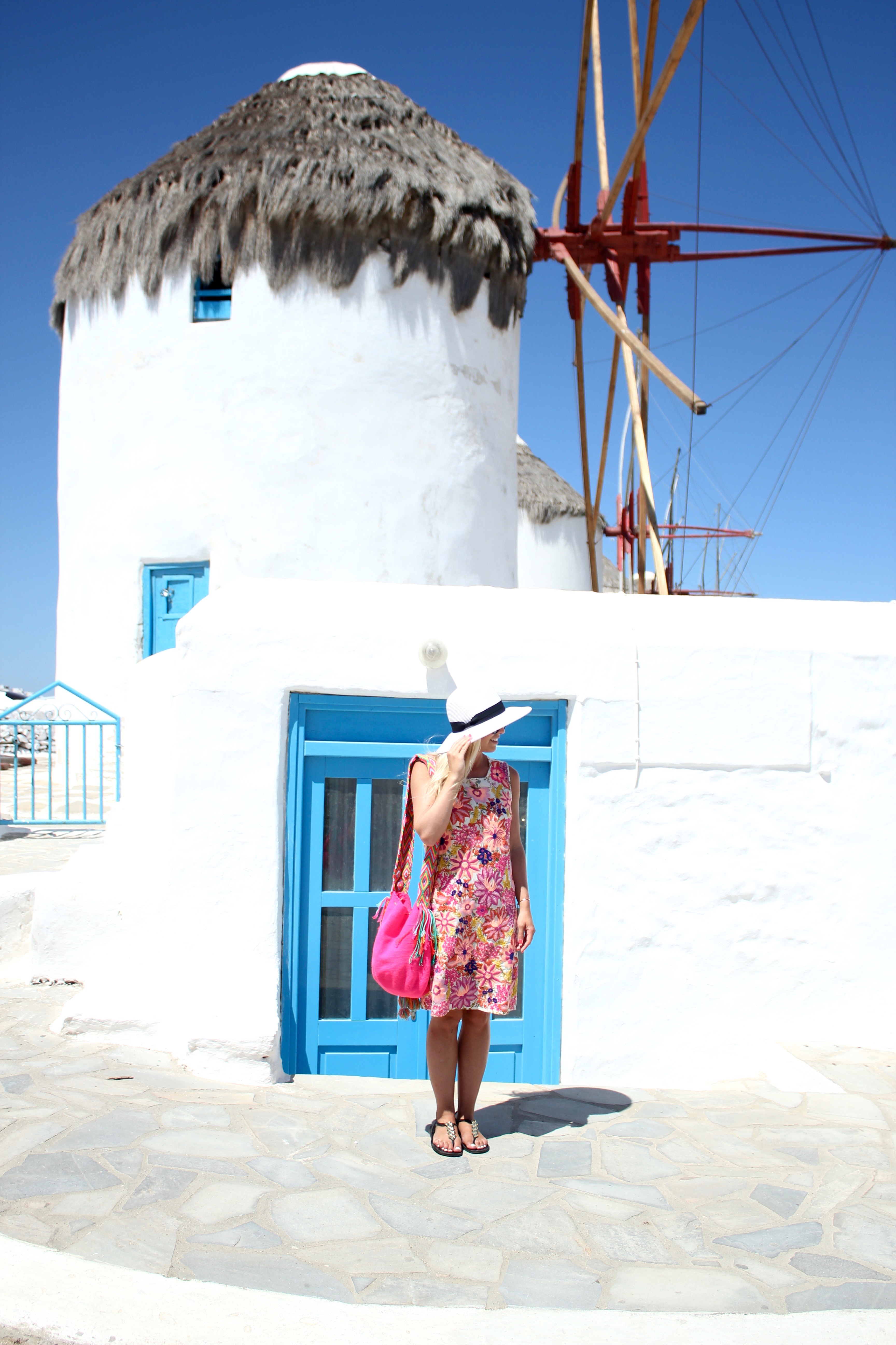mykonos-greece