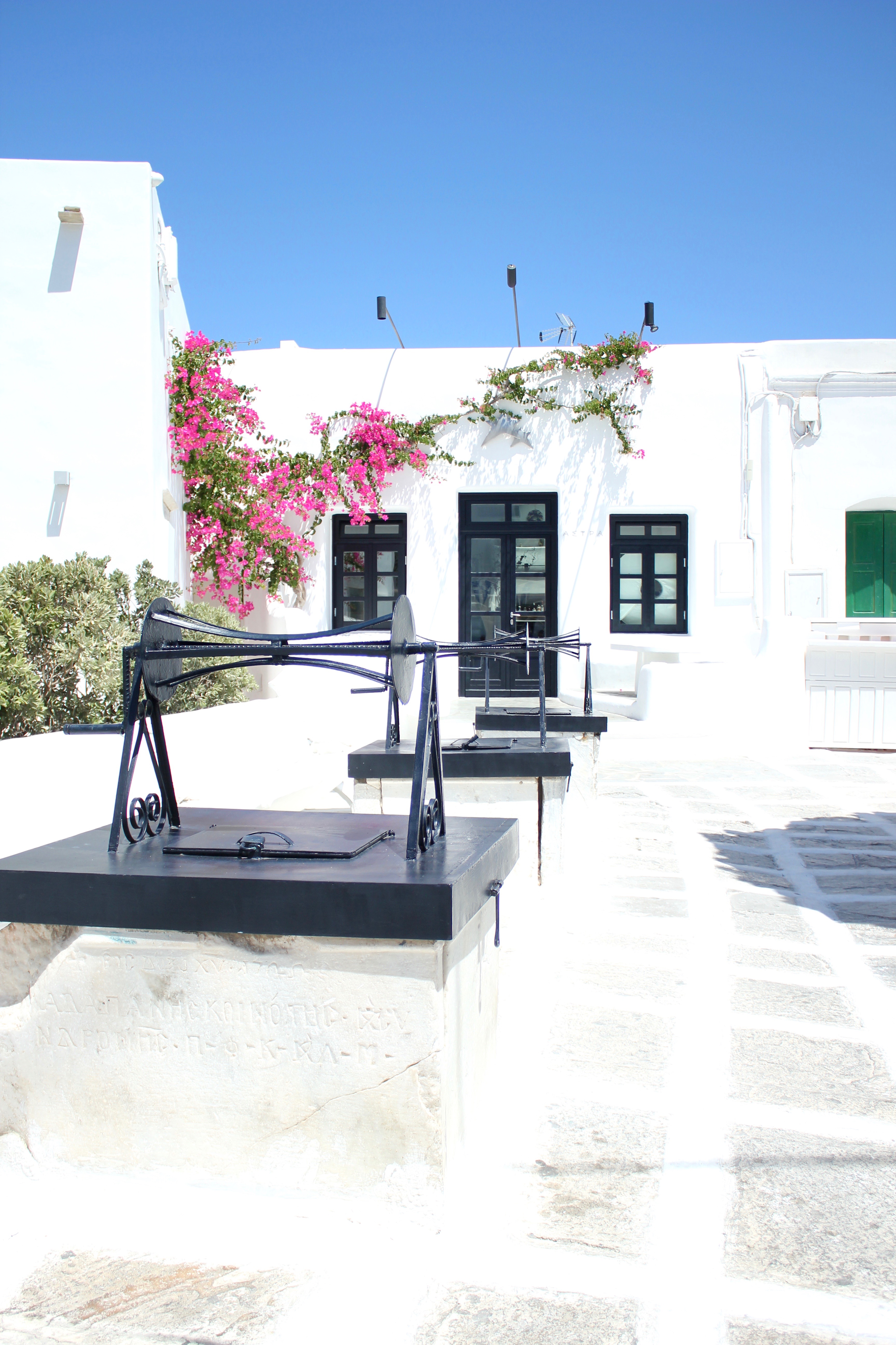 mykonos-greece