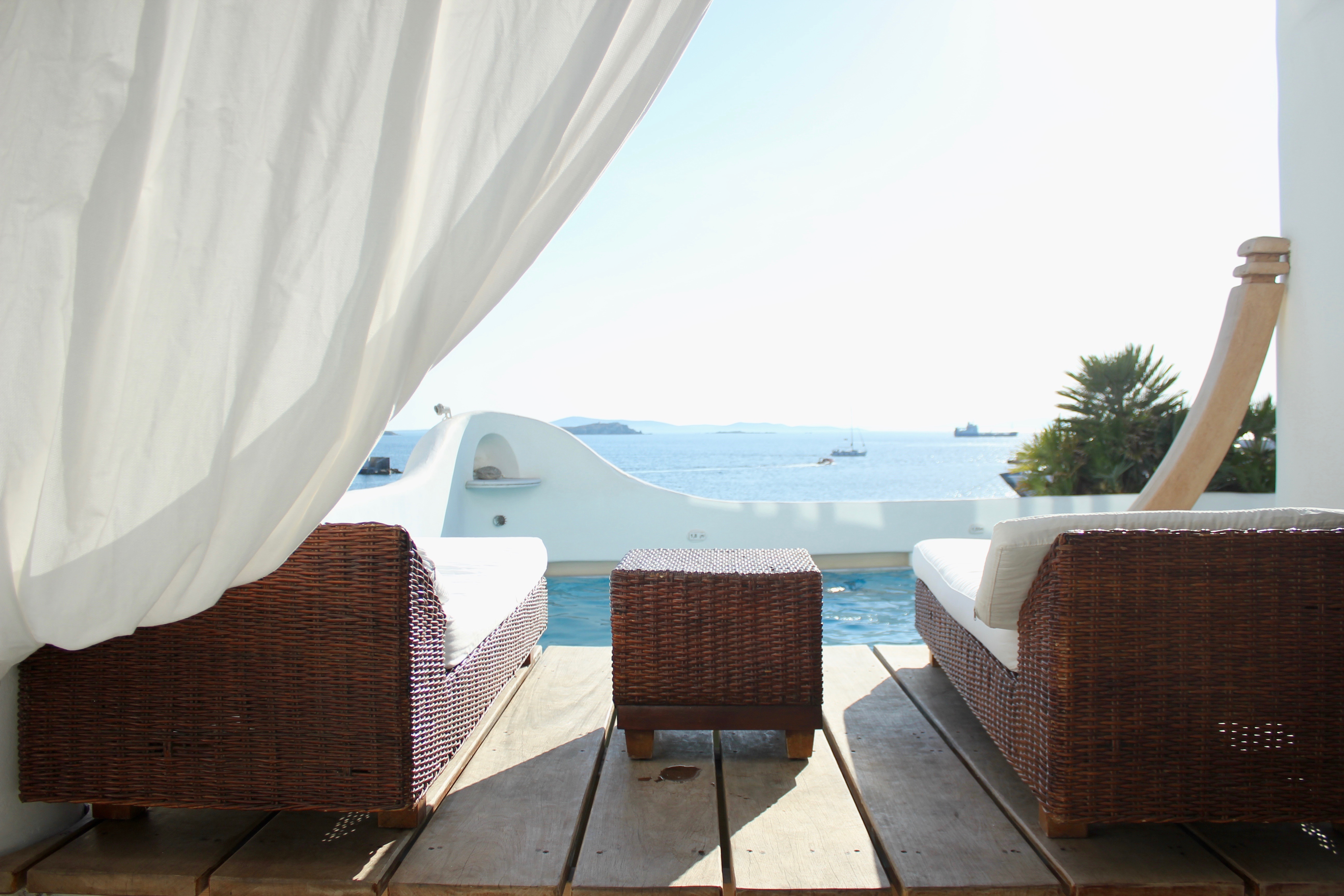 mykonos-harmony-boutique