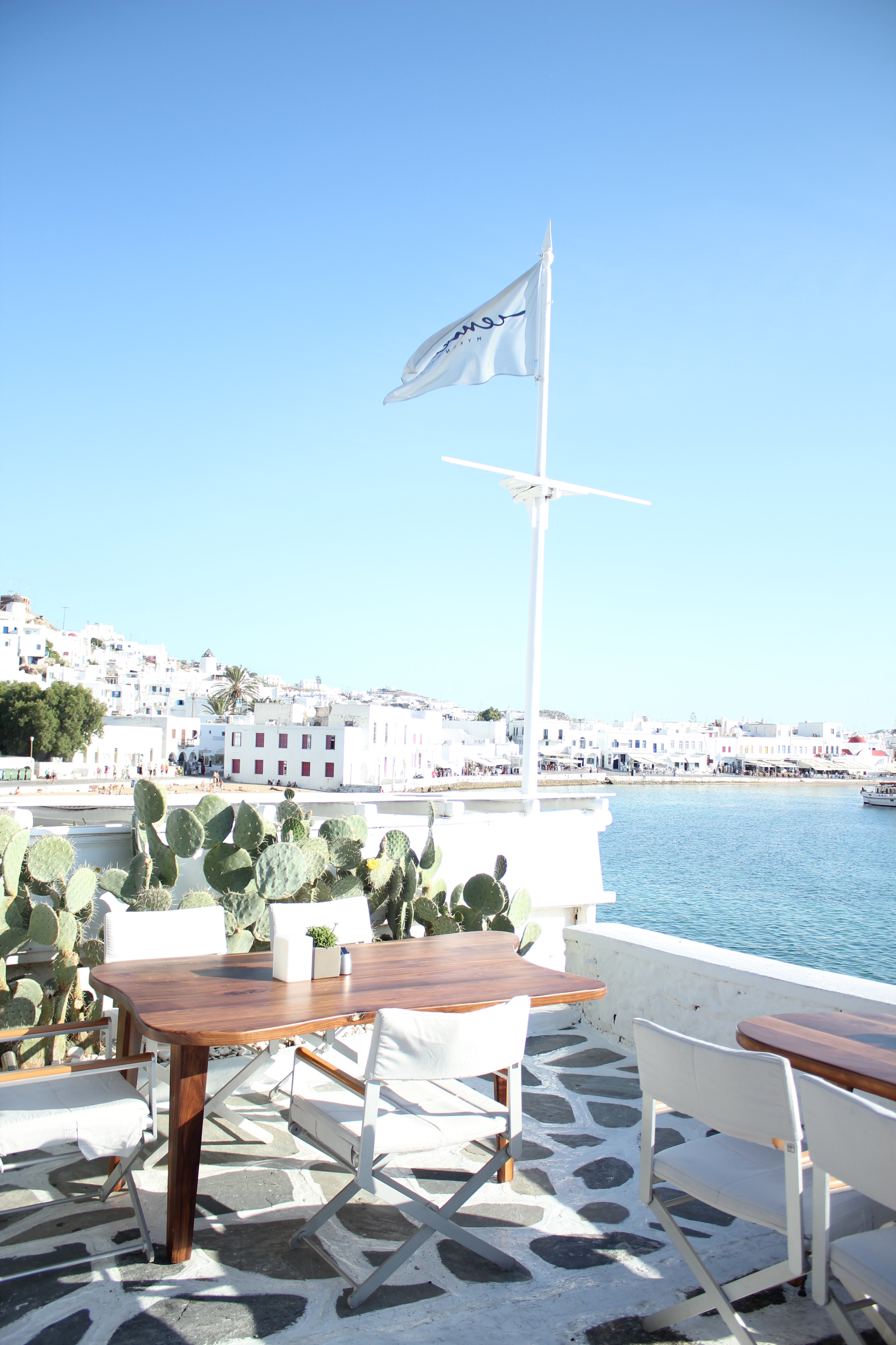 remezzo-mykonos