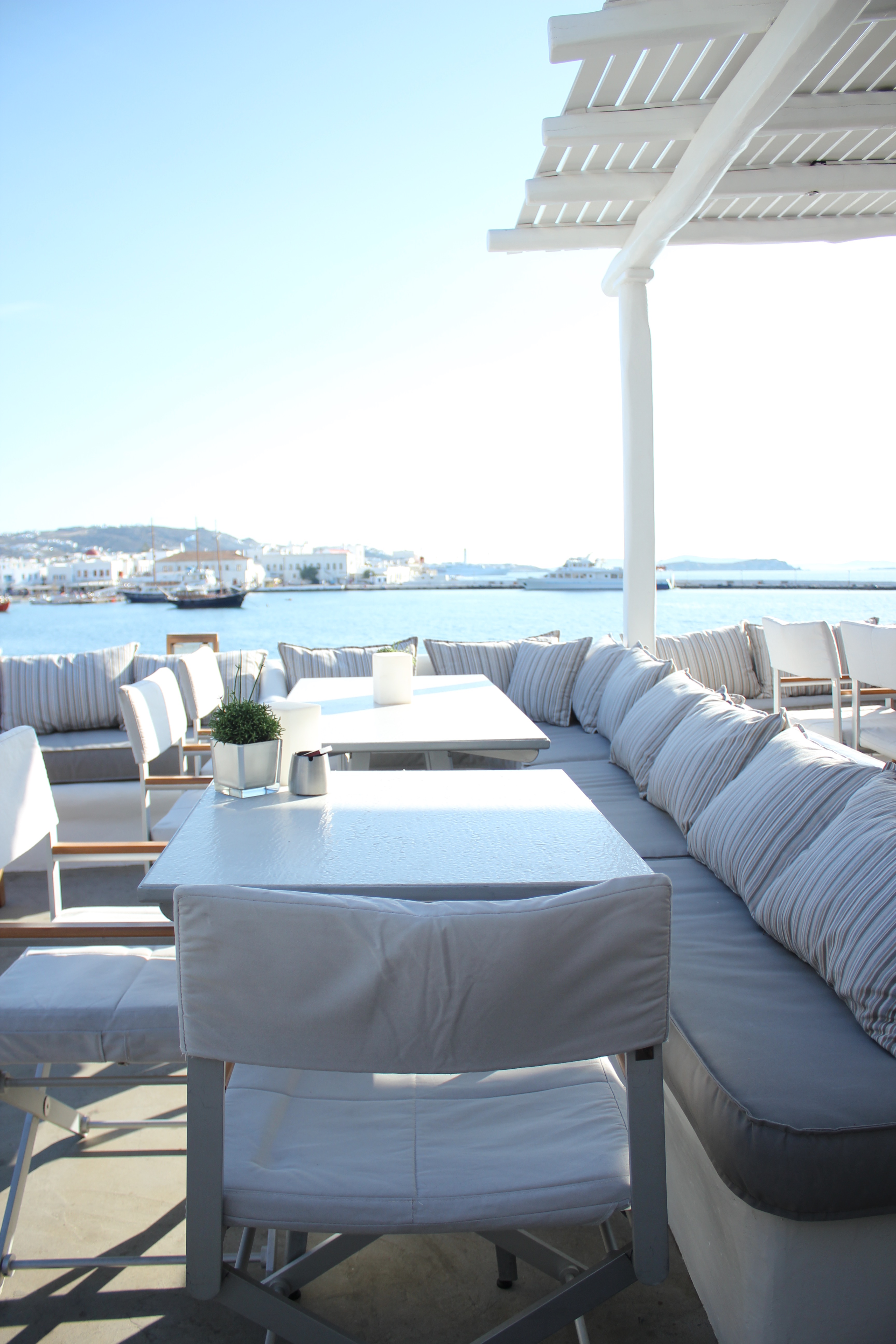 remezzo-mykonos