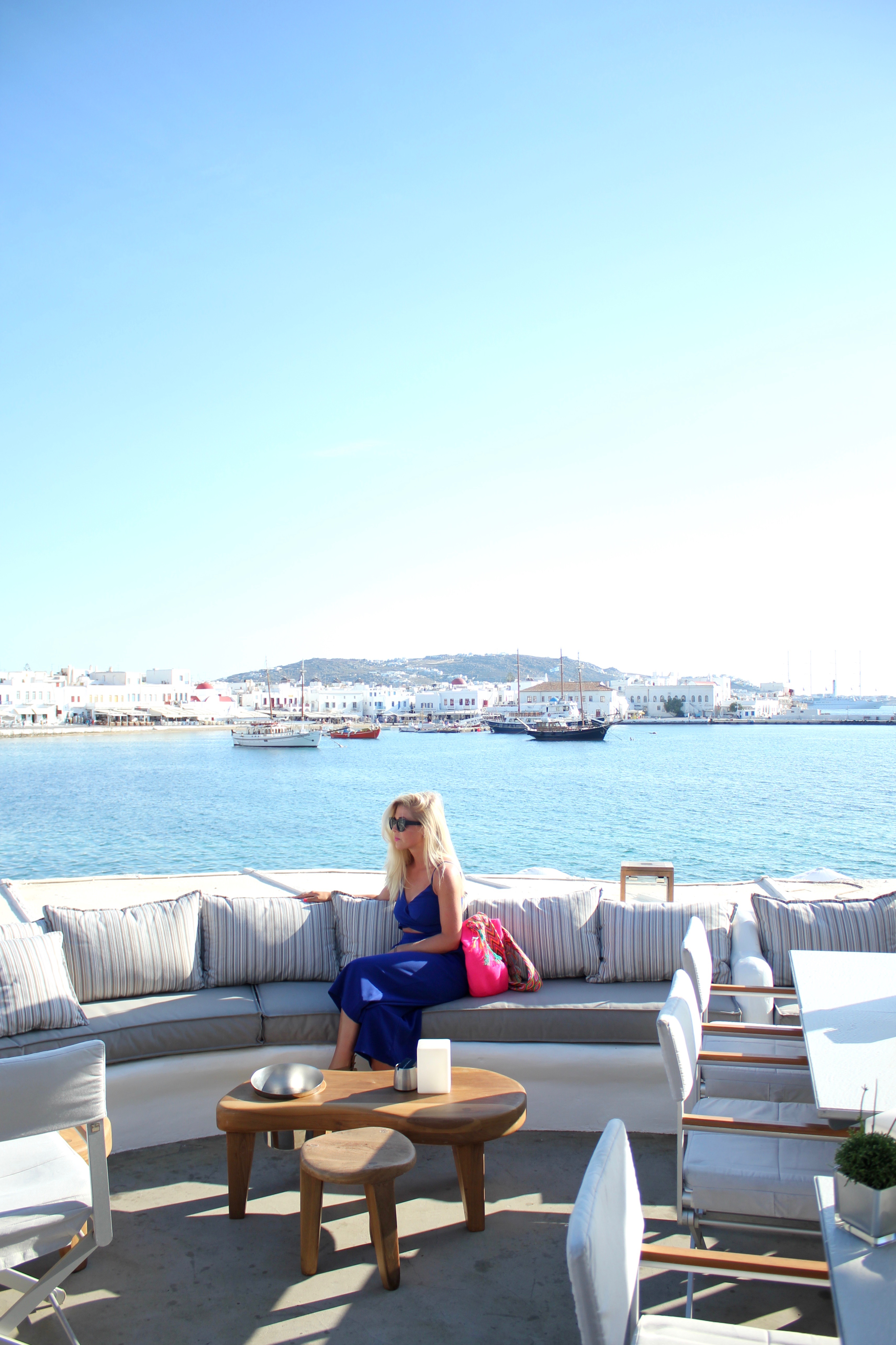 remezzo-mykonos