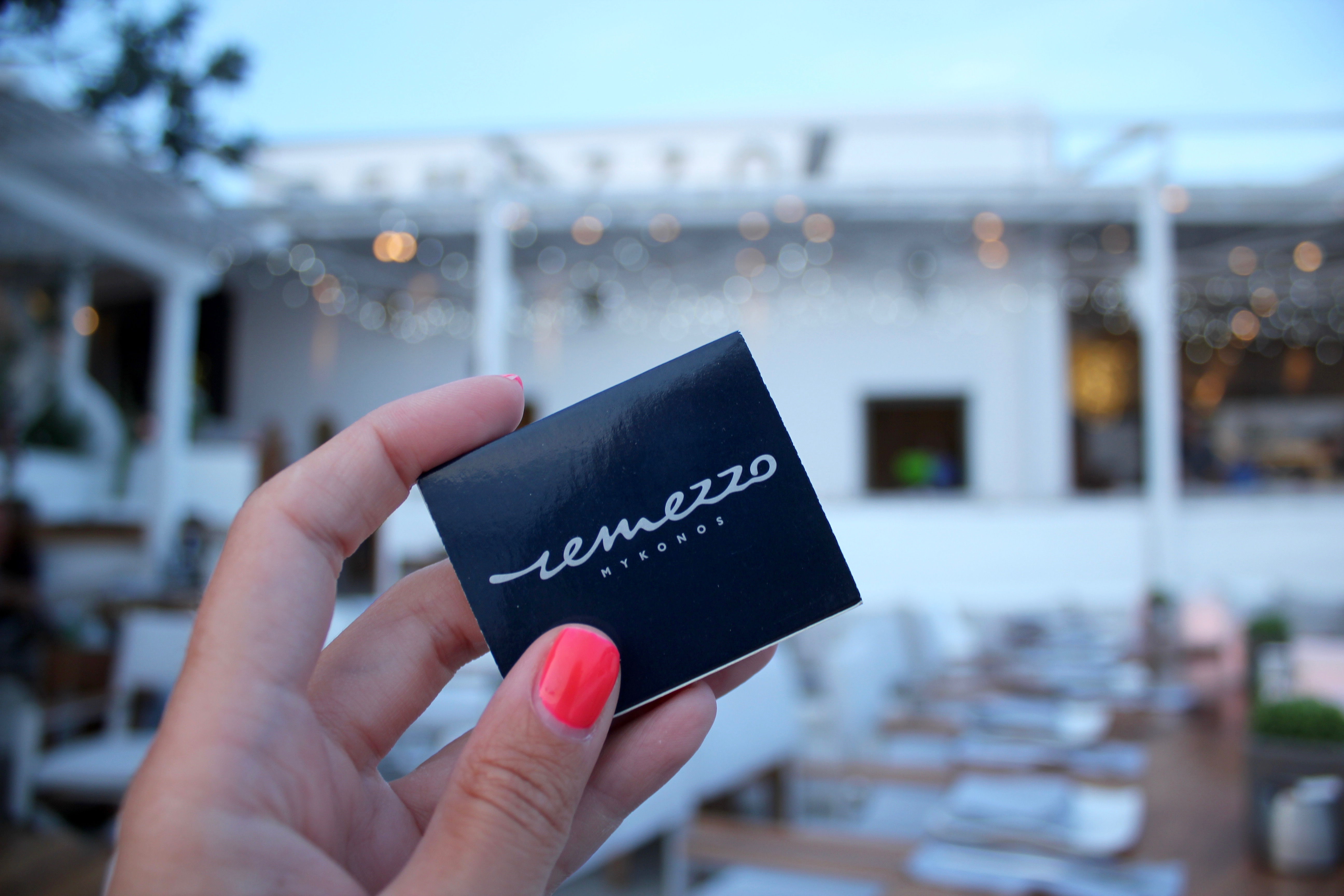 remezzo-mykonos