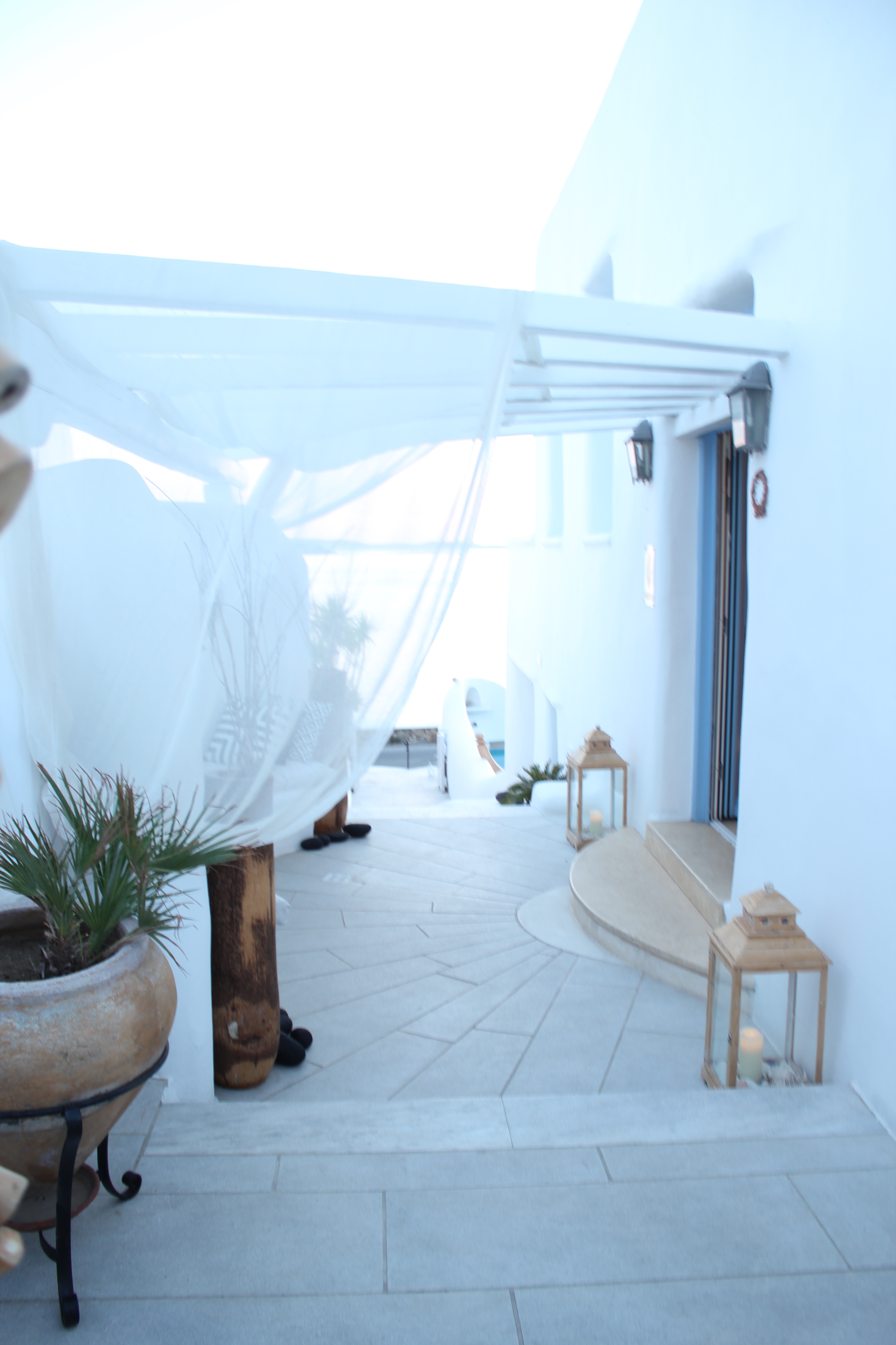 mykonos-harmony-boutique