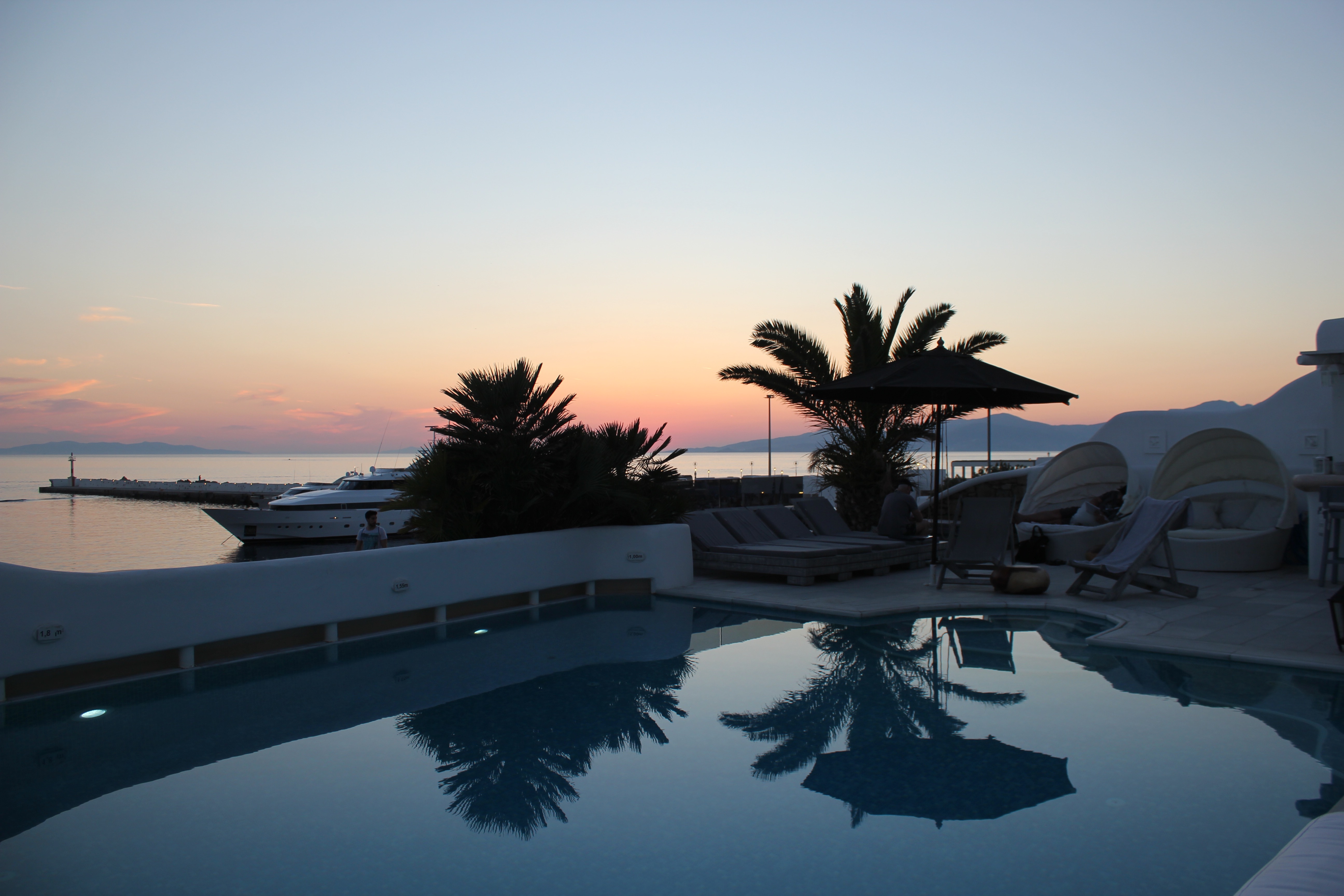 mykonos-harmony-boutique