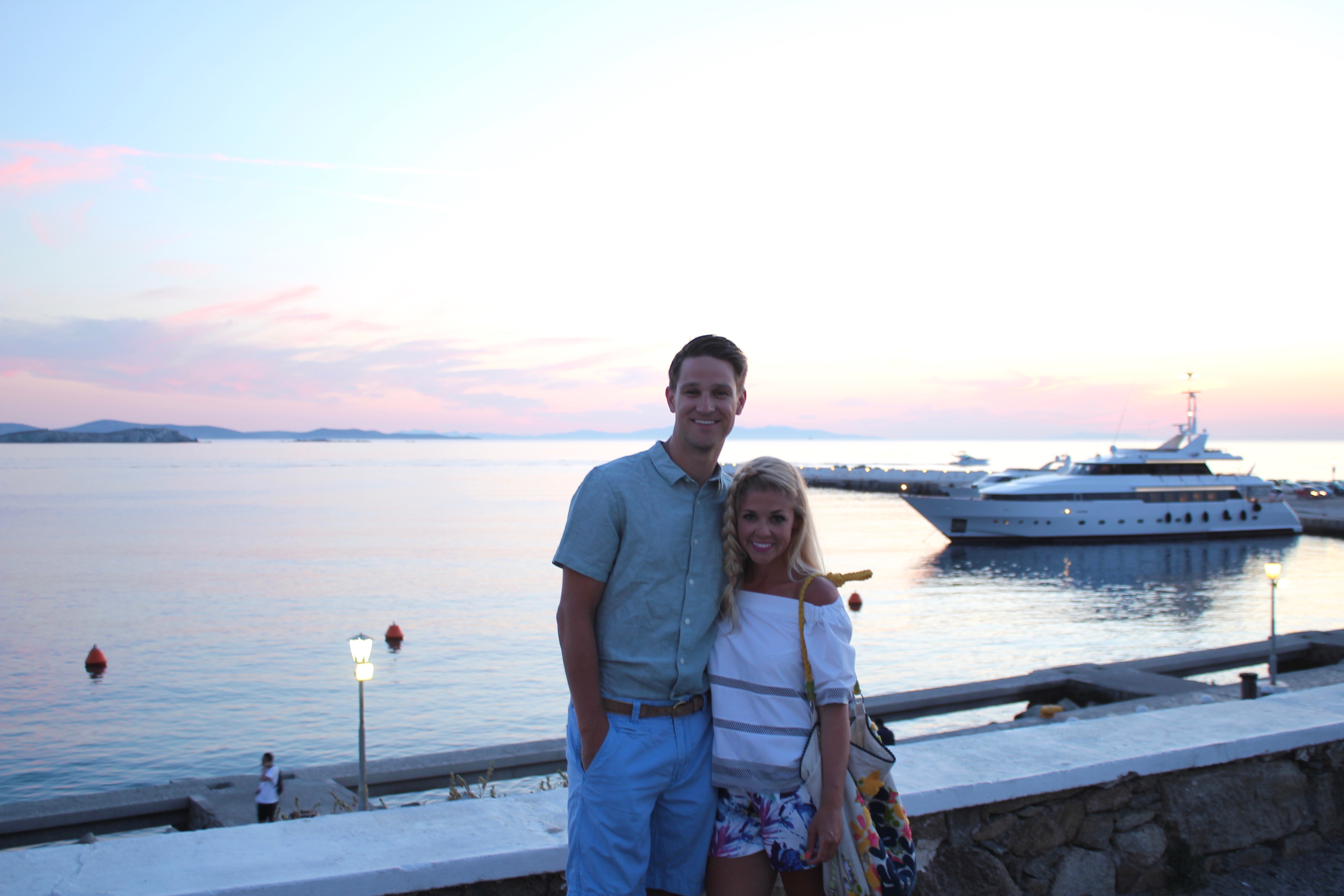 mykonos-greece