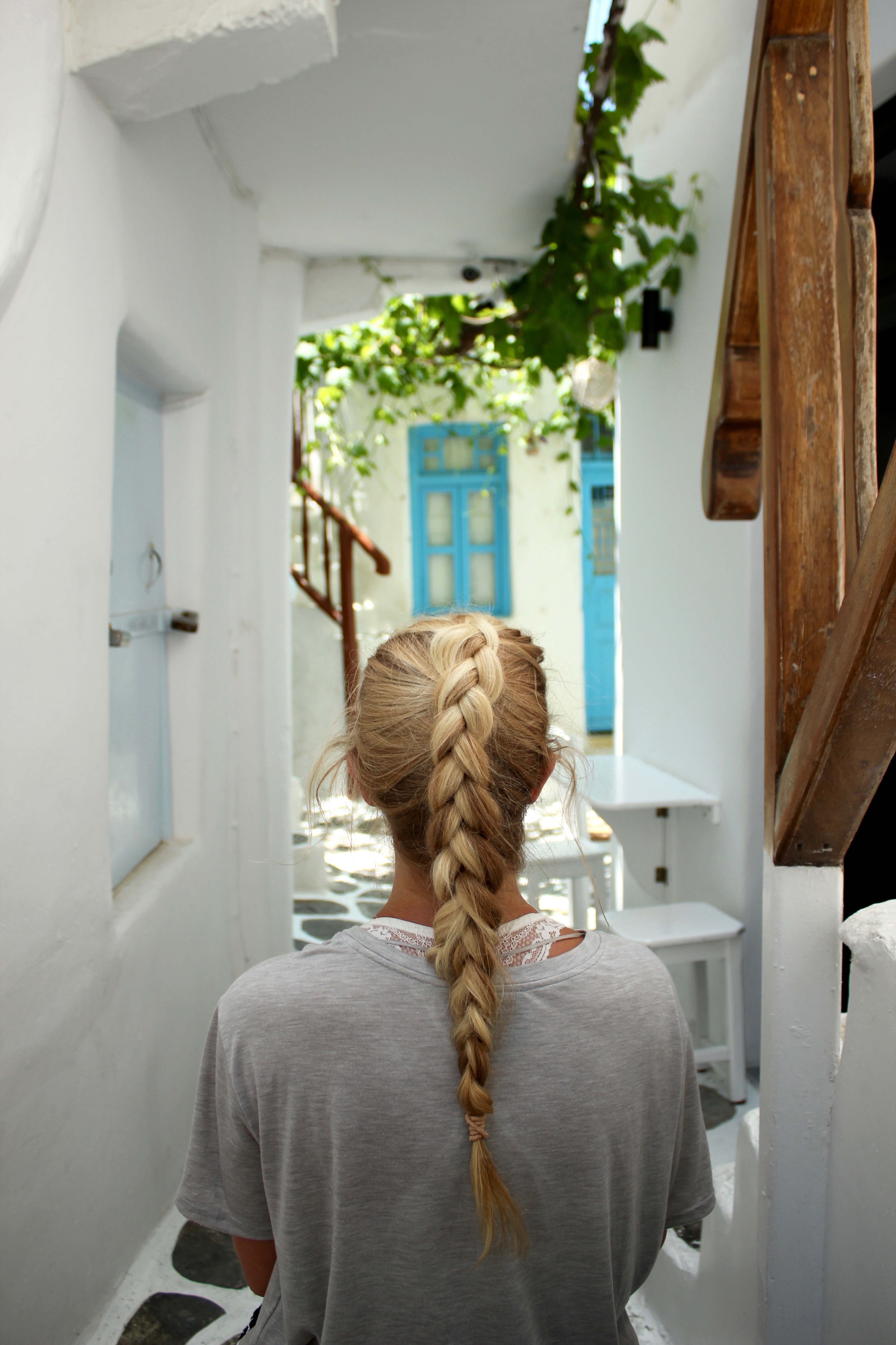 mykonos-greece
