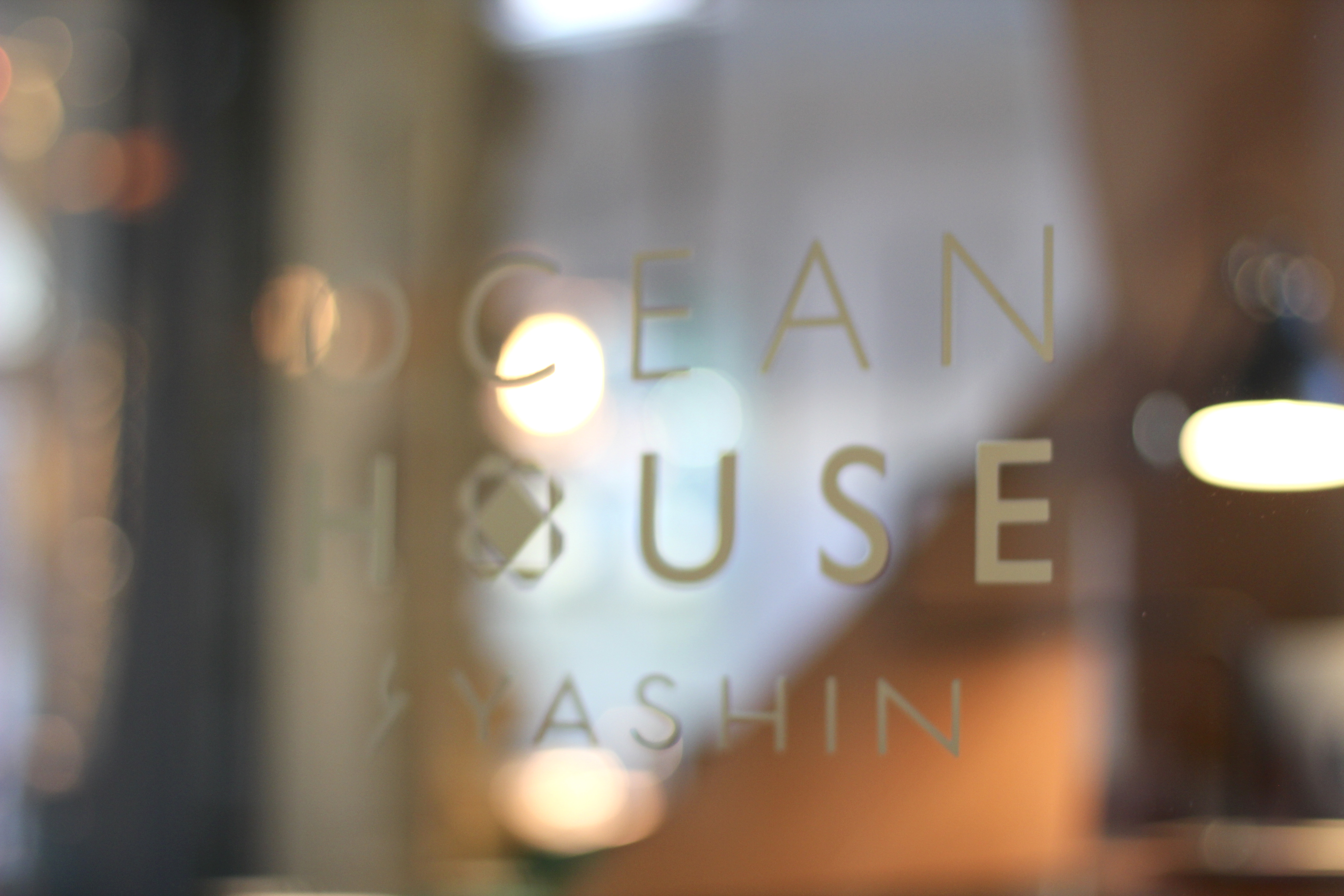 yashin-ocean-house