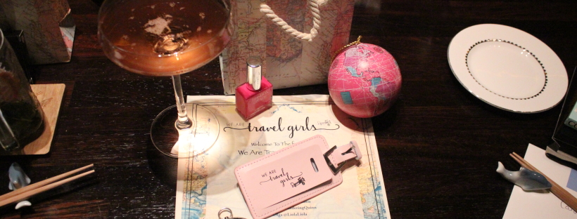 WE-ARE-TRAVEL-GIRLS-EVENT