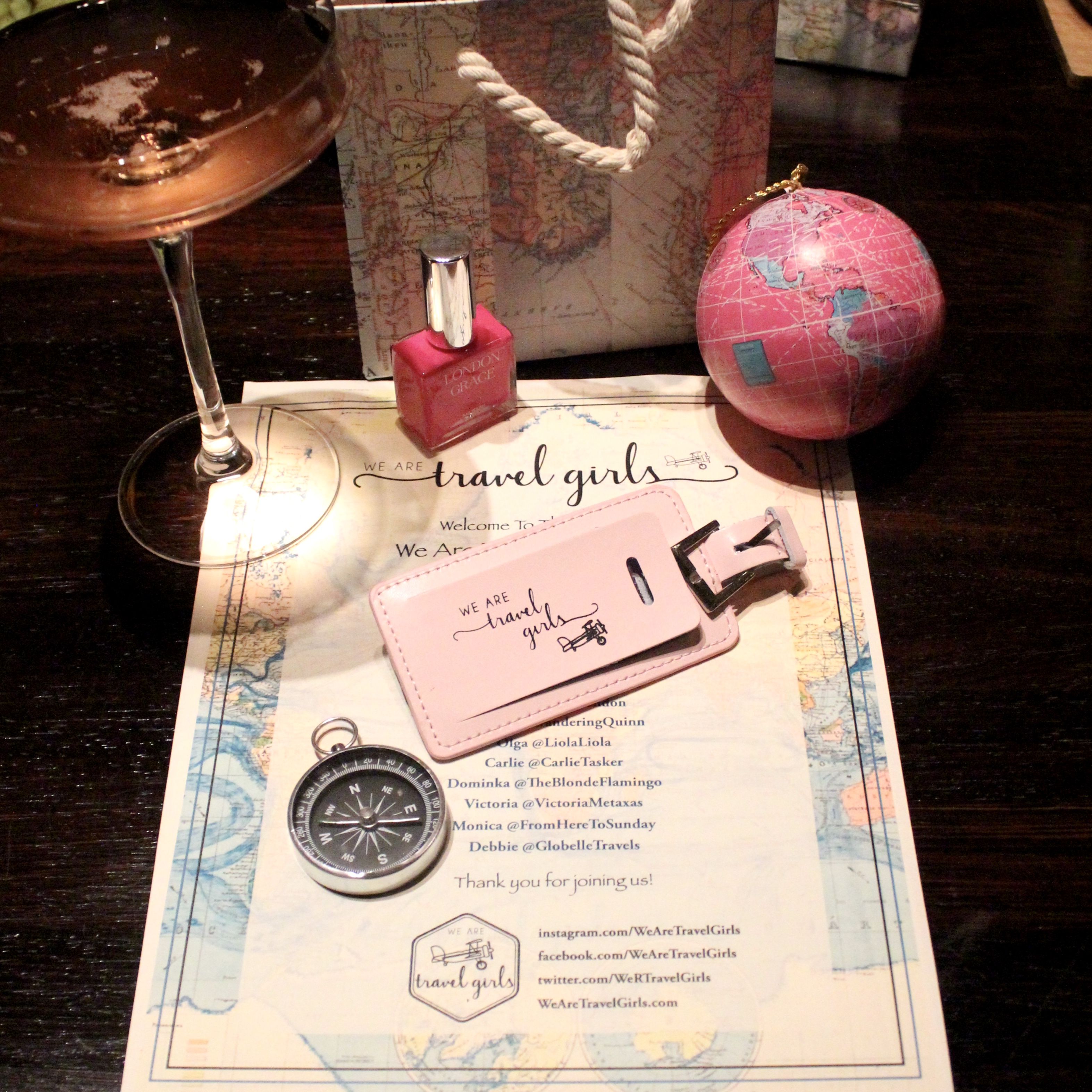 watg-launch-event
