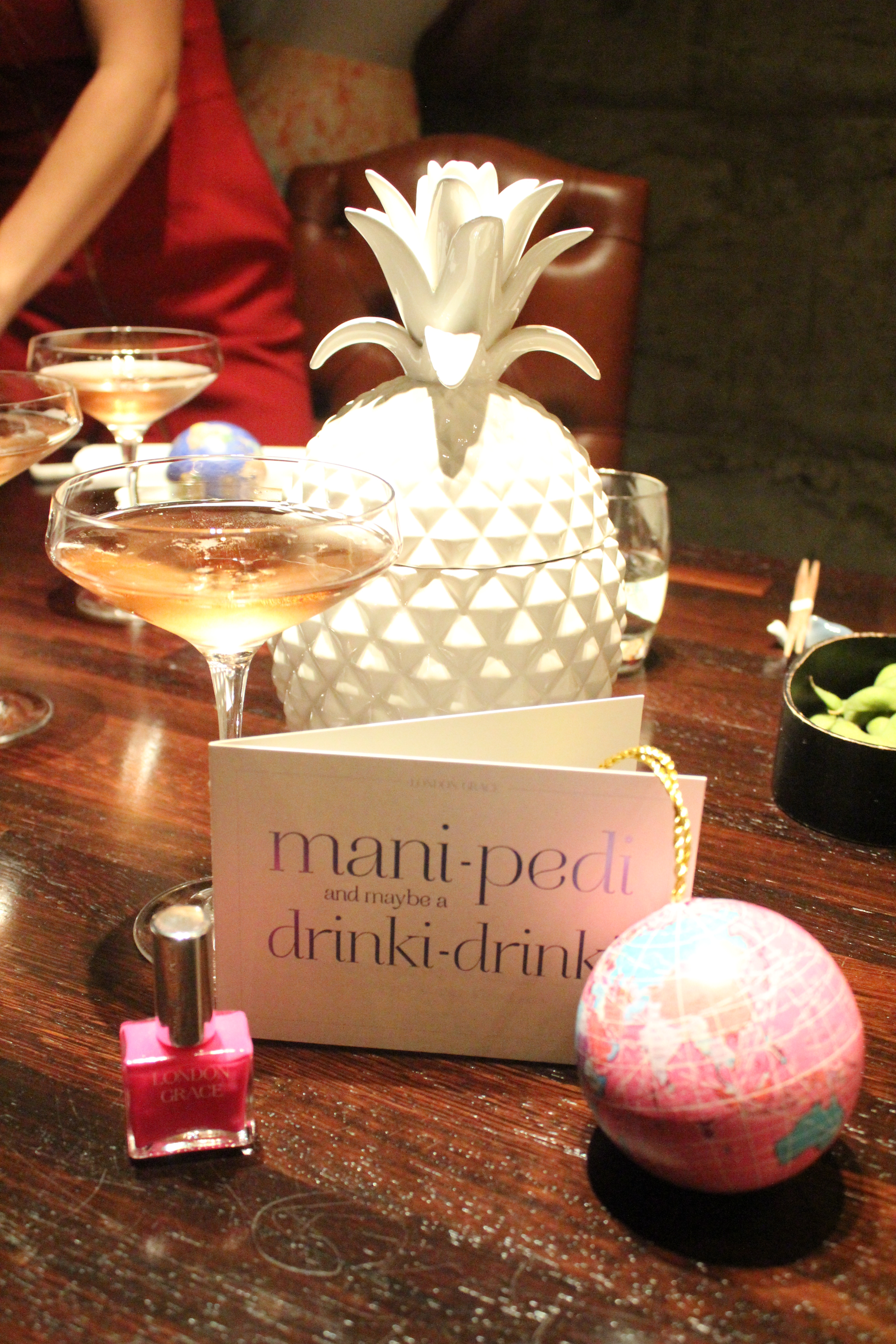 watg-launch-event