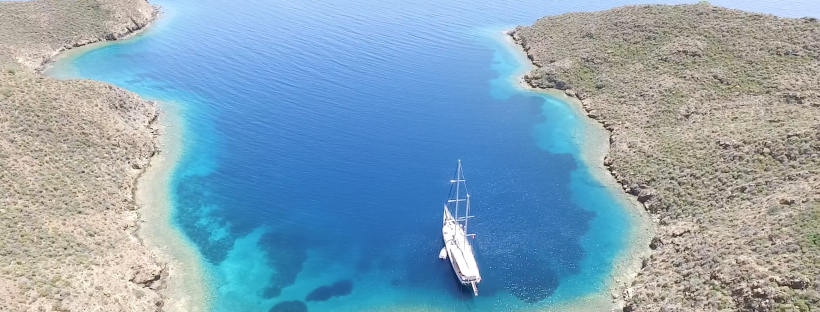 greece