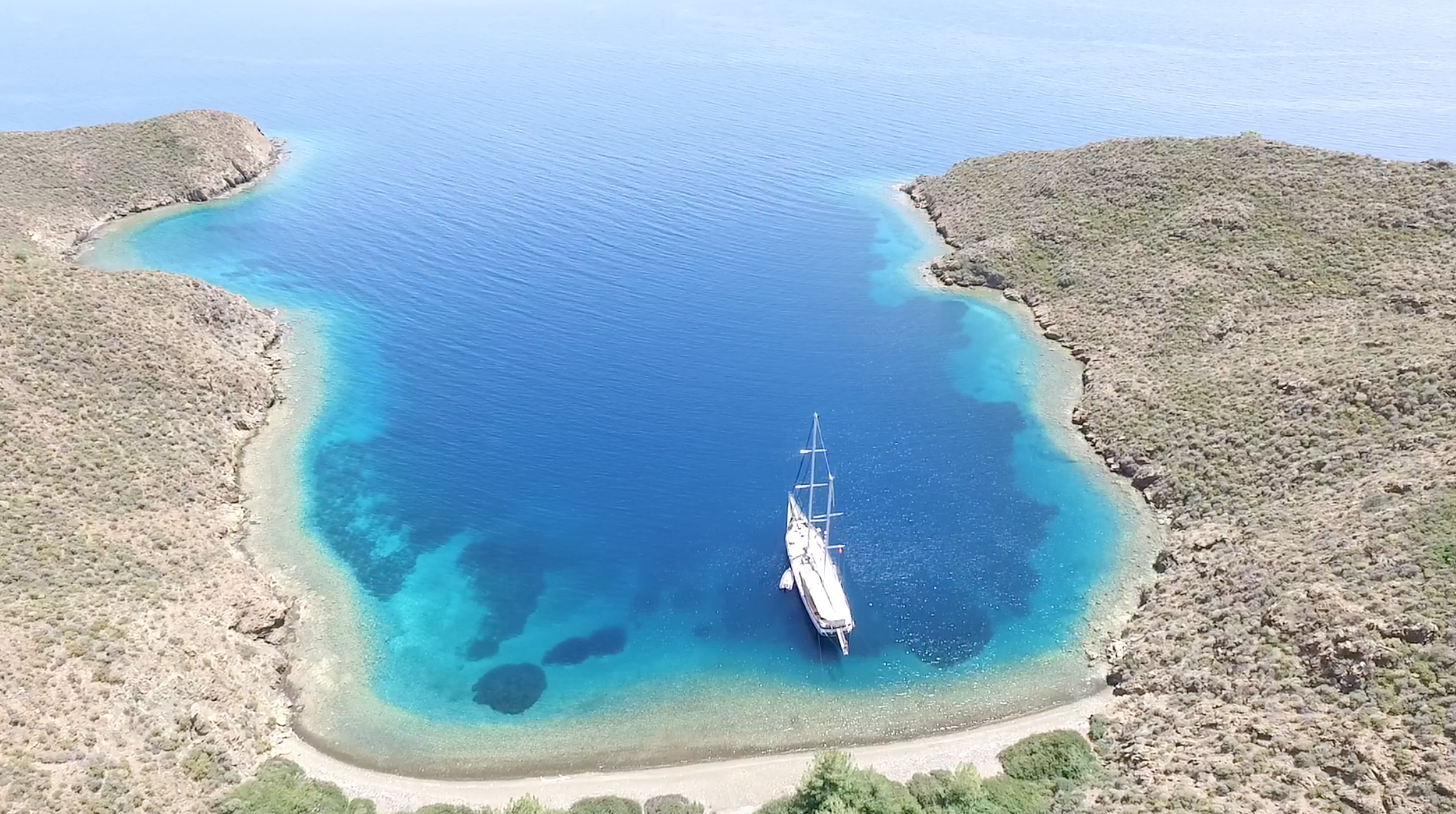 greece