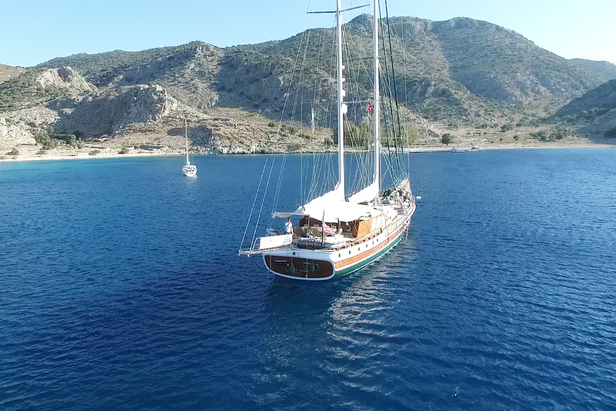 greece-grand-mare
